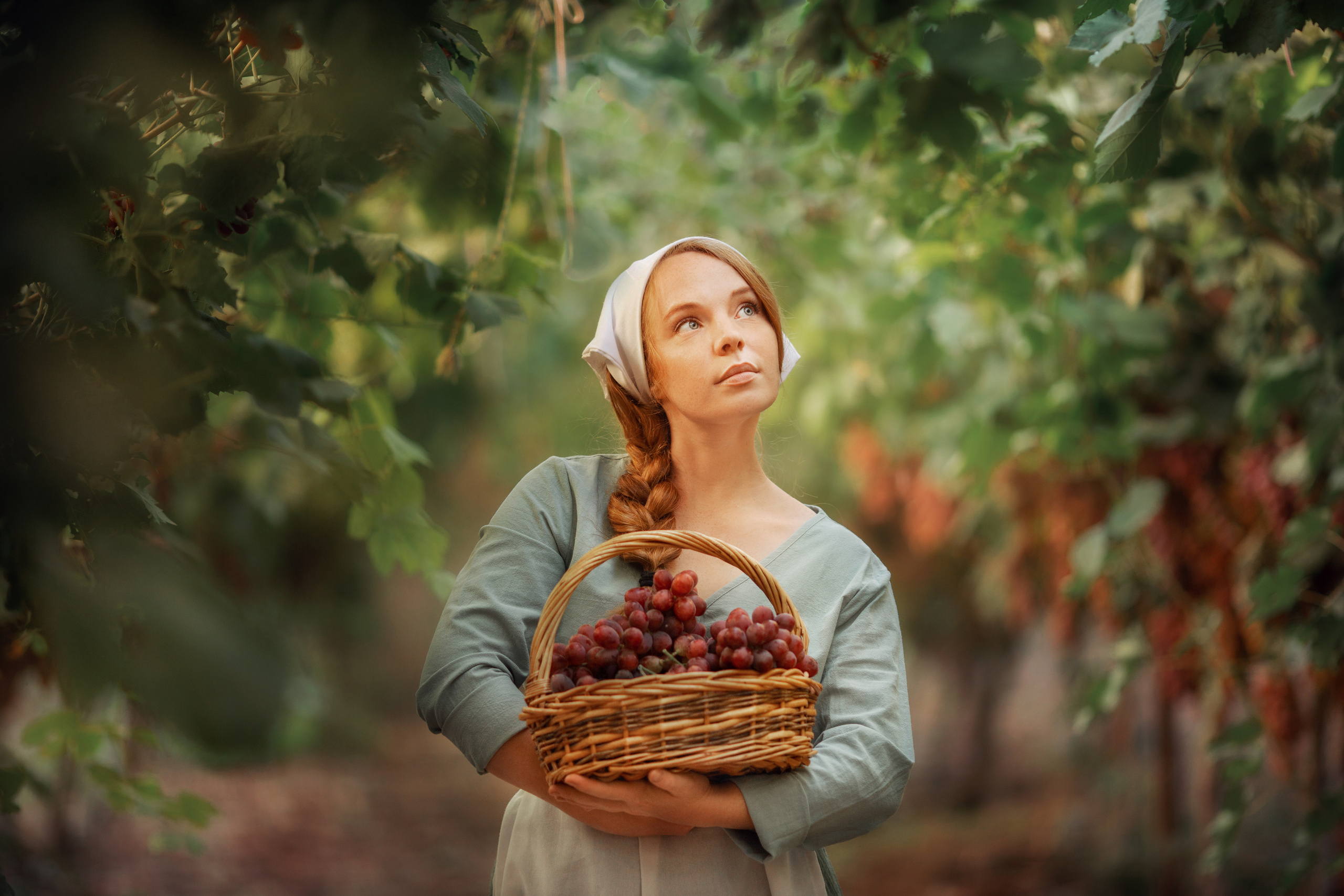 Art. Семейный детский фотограф Бляхер Ирина в Израиле