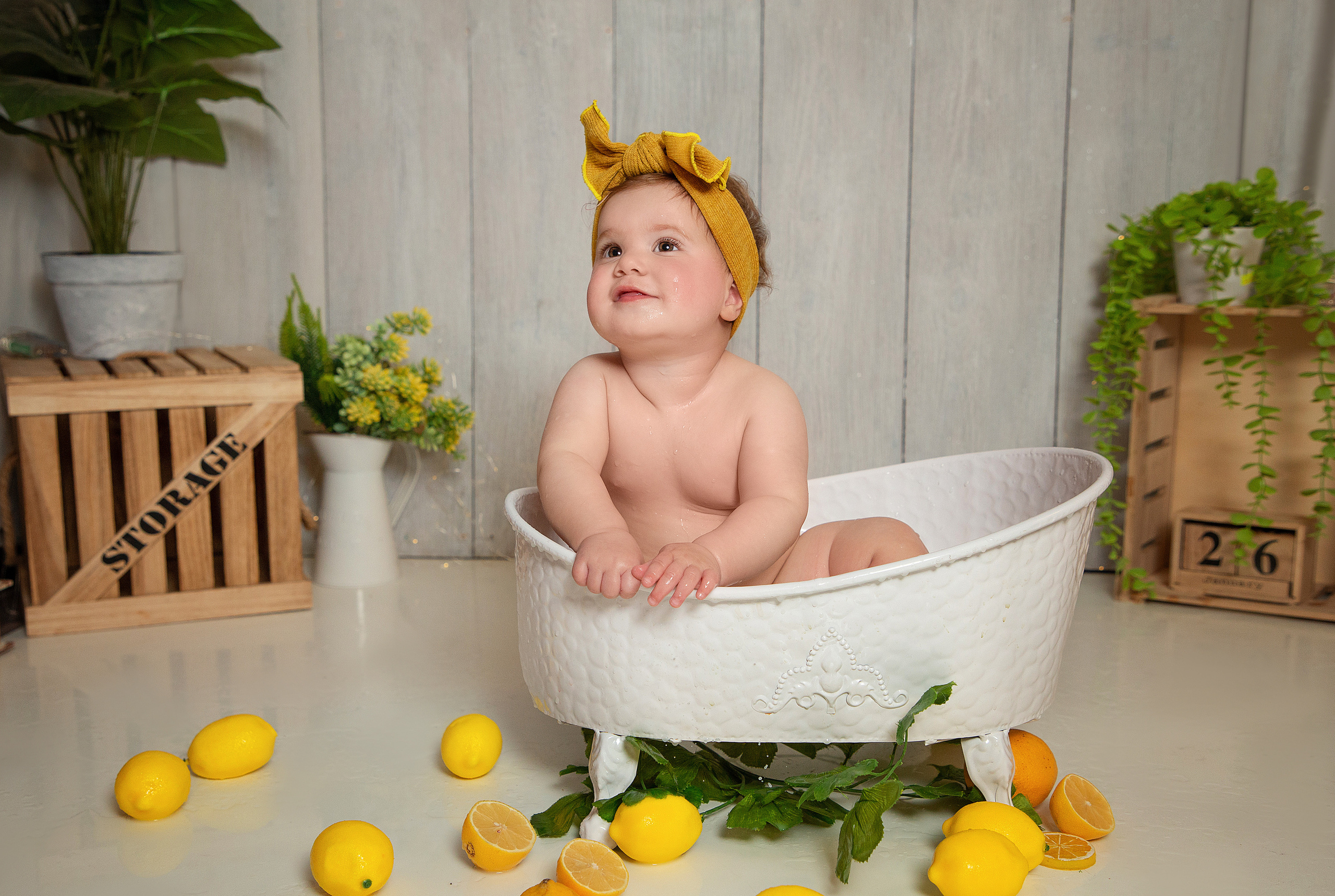 Cildren. Семейный детский фотограф Бляхер Ирина в Израиле