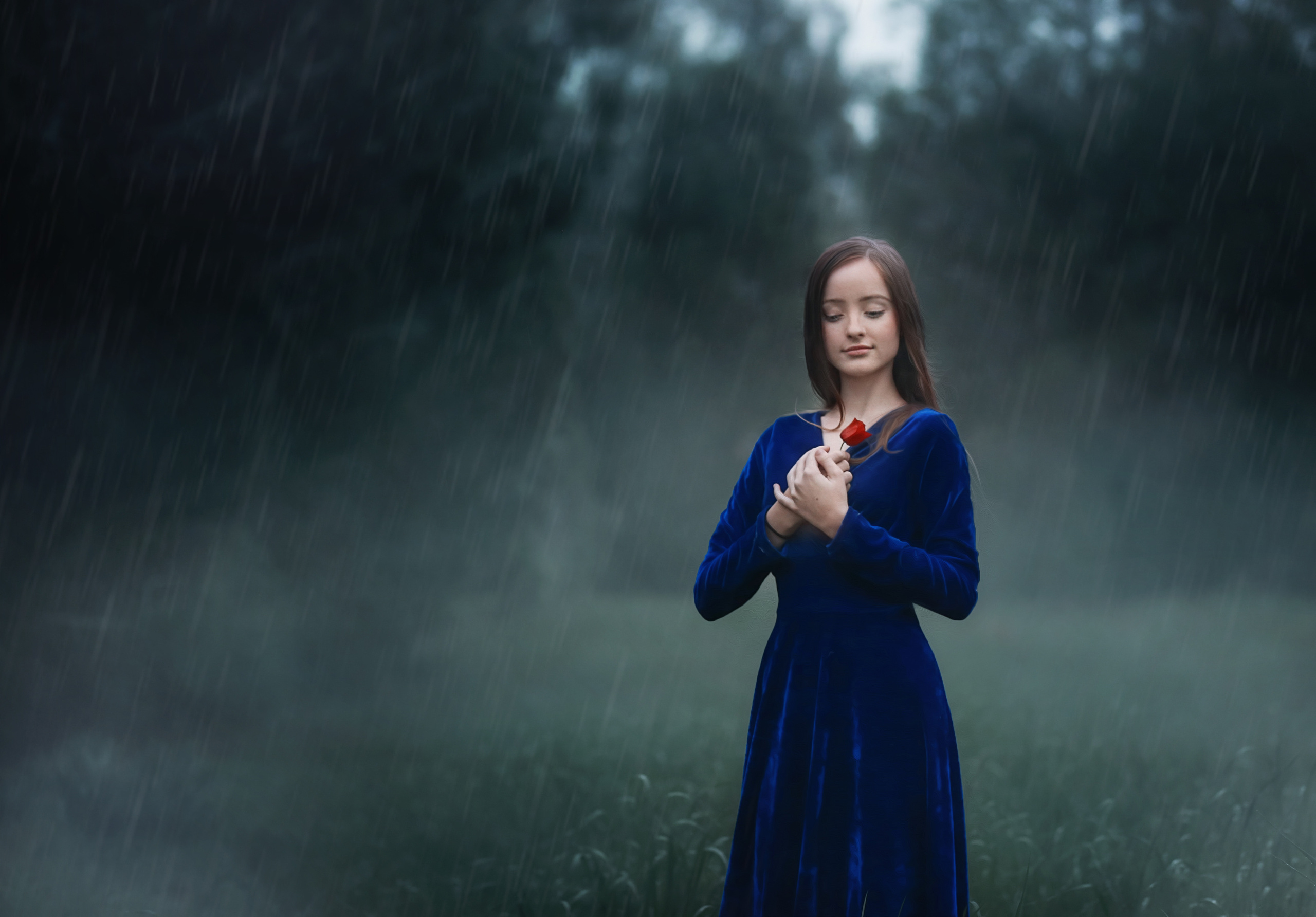 Art. Семейный детский фотограф Бляхер Ирина в Израиле