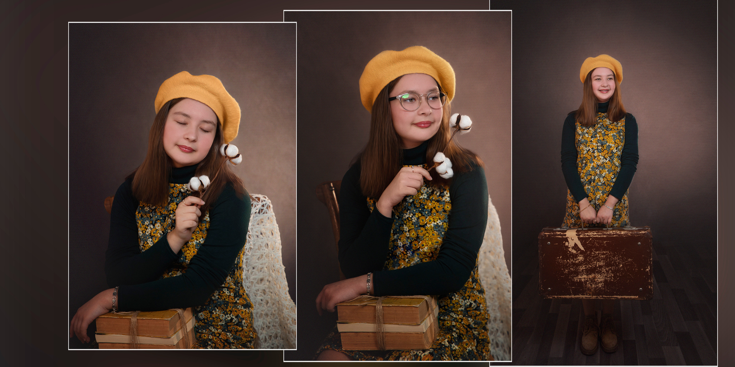 Bat/bar mizva. Семейный детский фотограф Бляхер Ирина в Израиле