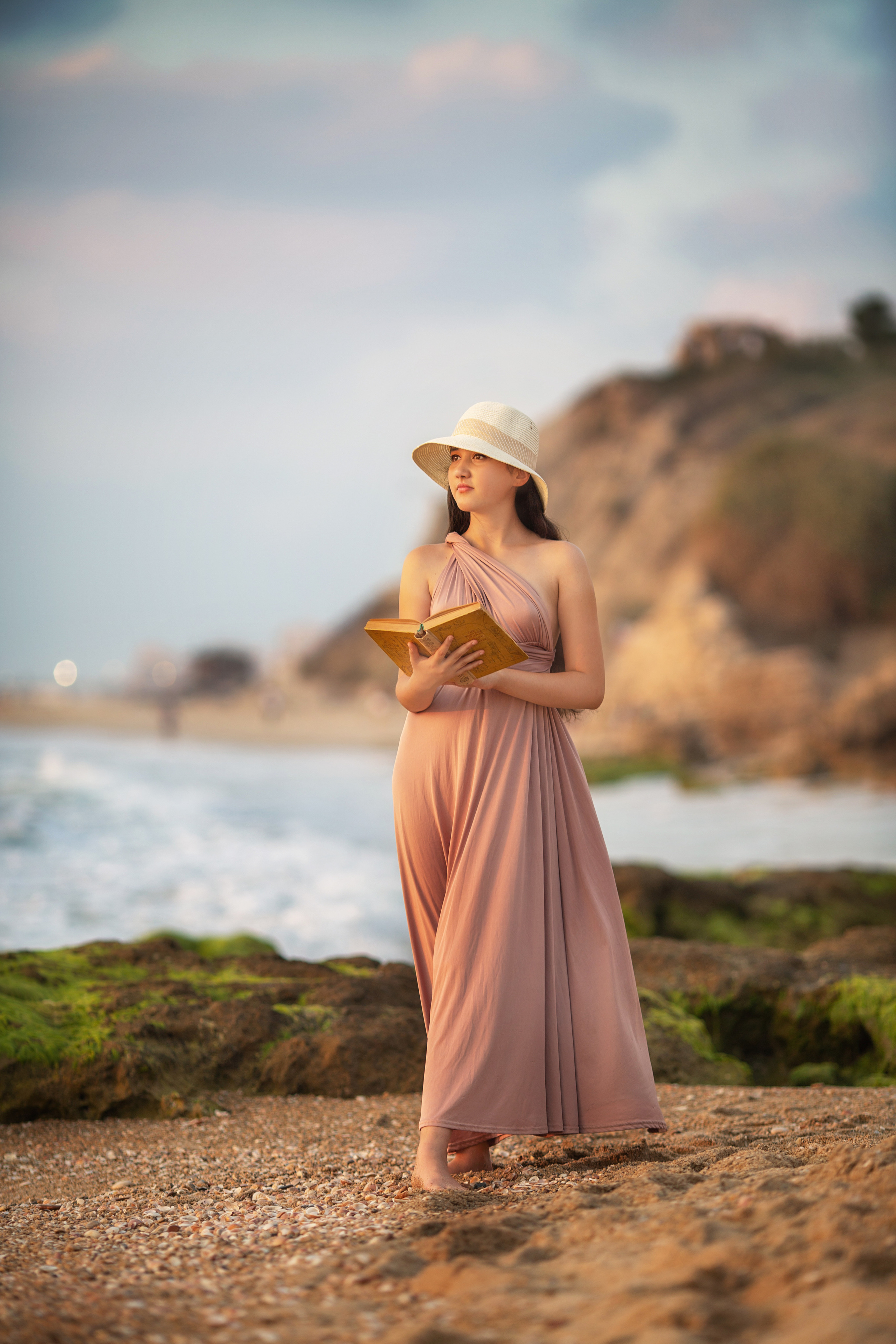 Art. Семейный детский фотограф Бляхер Ирина в Израиле