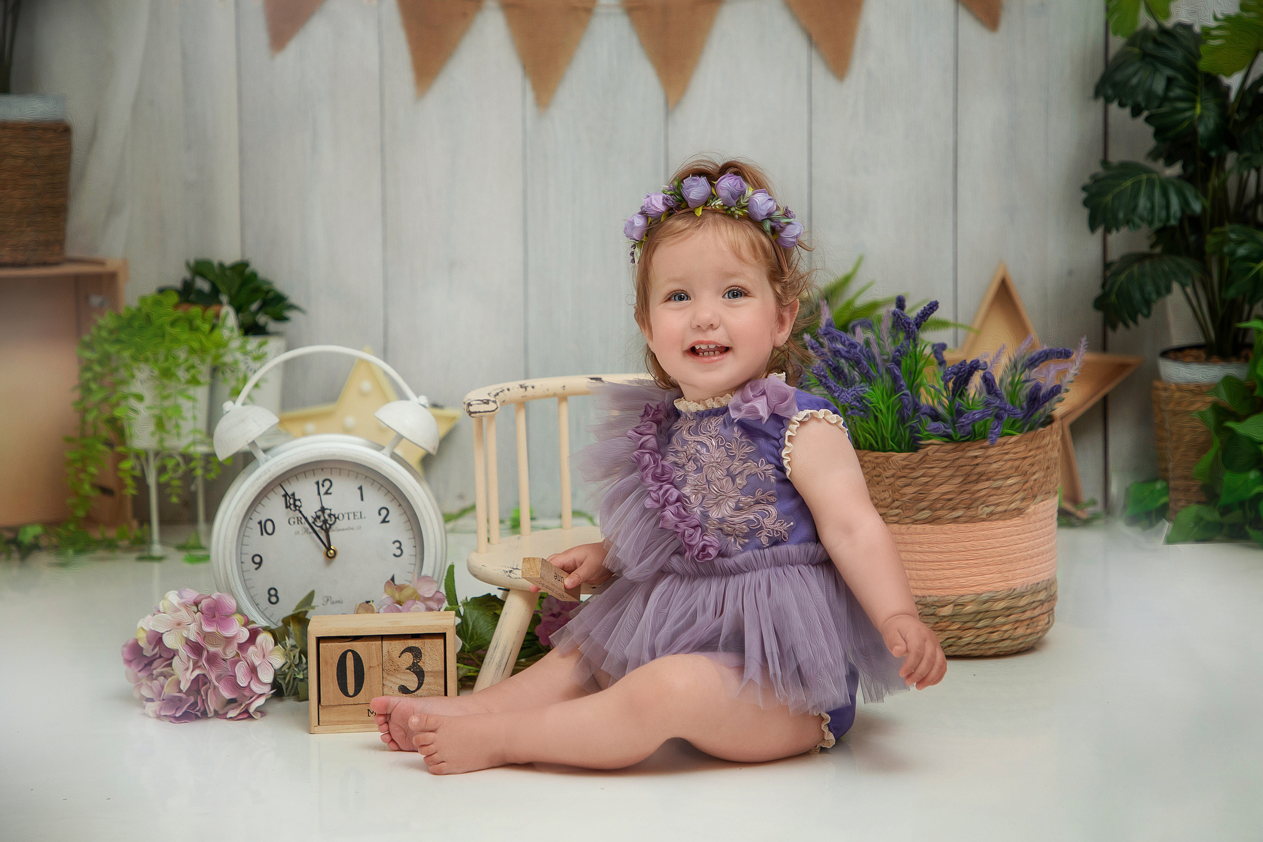 Cildren. Семейный детский фотограф Бляхер Ирина в Израиле