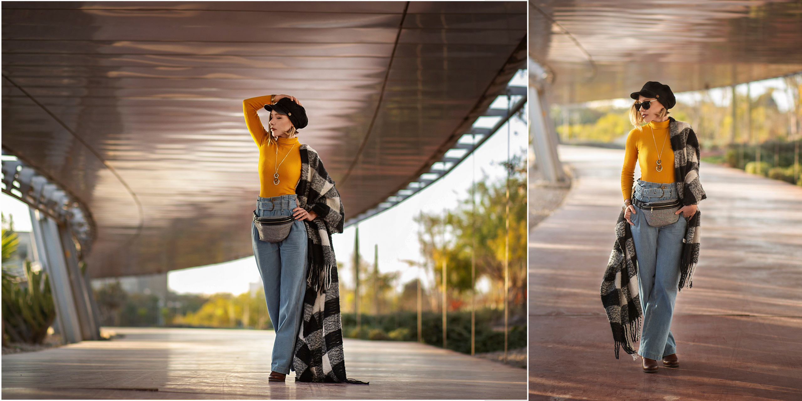 Photobook 20-40. Семейный детский фотограф Бляхер Ирина в Израиле