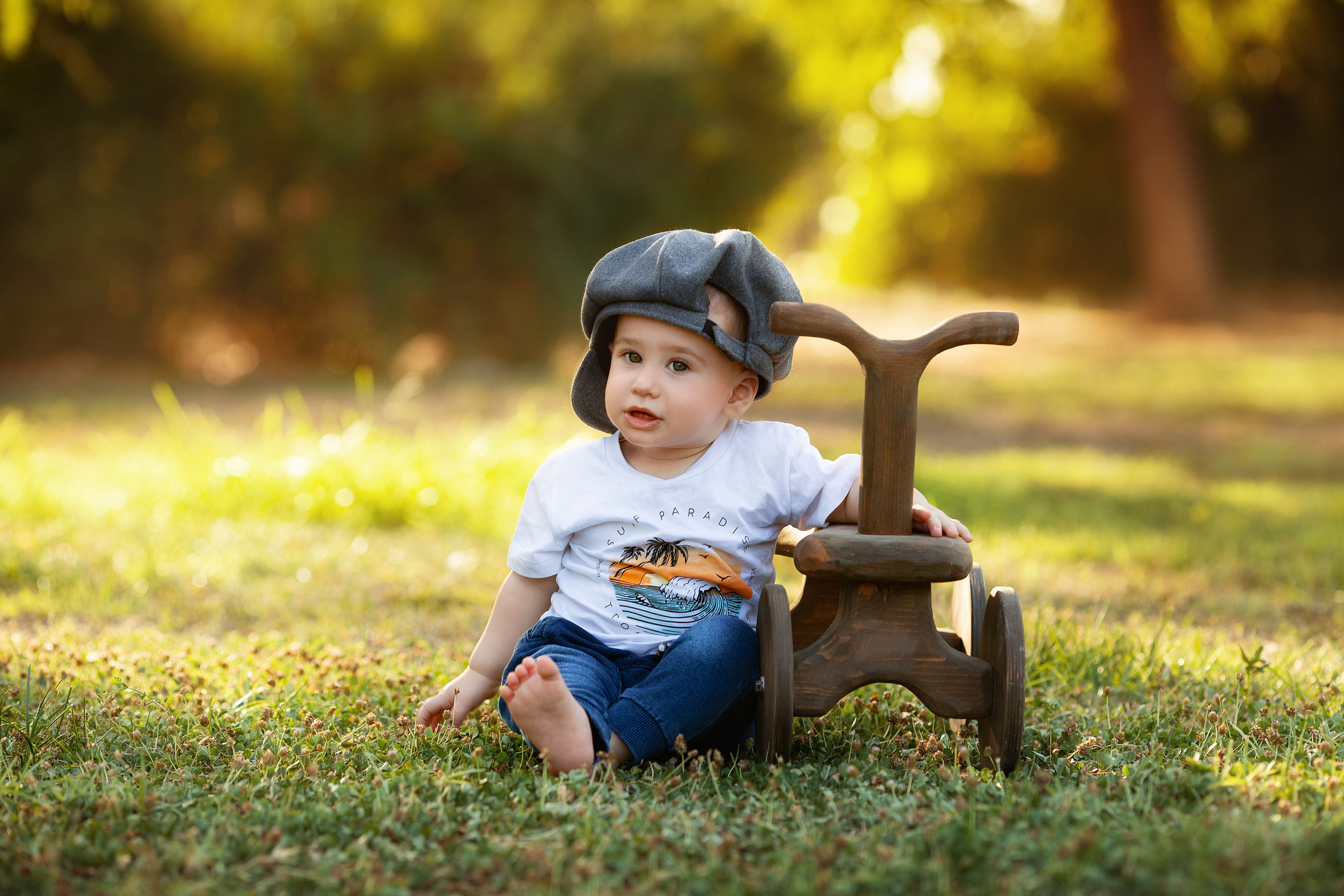 Cildren. Семейный детский фотограф Бляхер Ирина в Израиле