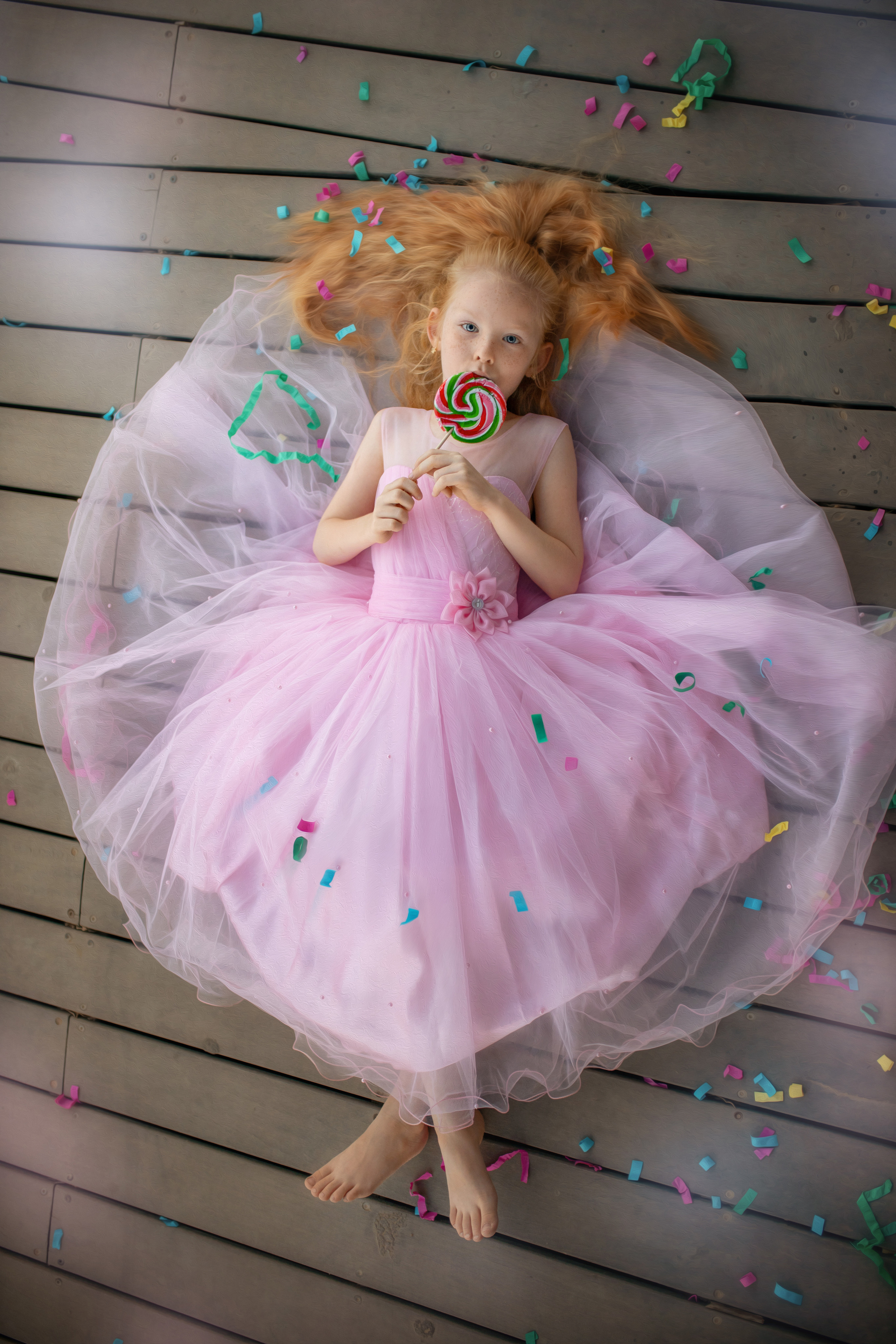 Cildren. Семейный детский фотограф Бляхер Ирина в Израиле