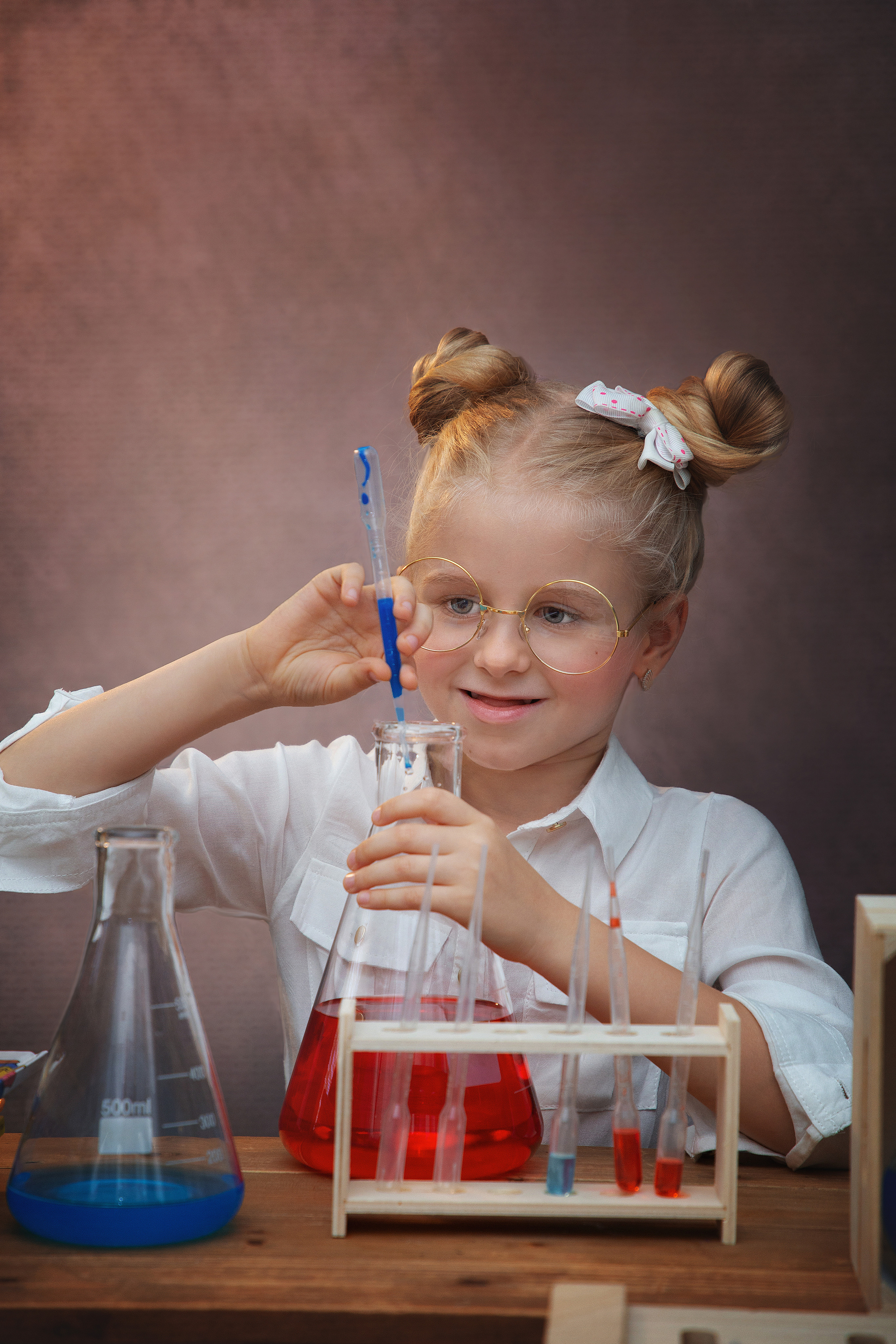 Cildren. Семейный детский фотограф Бляхер Ирина в Израиле
