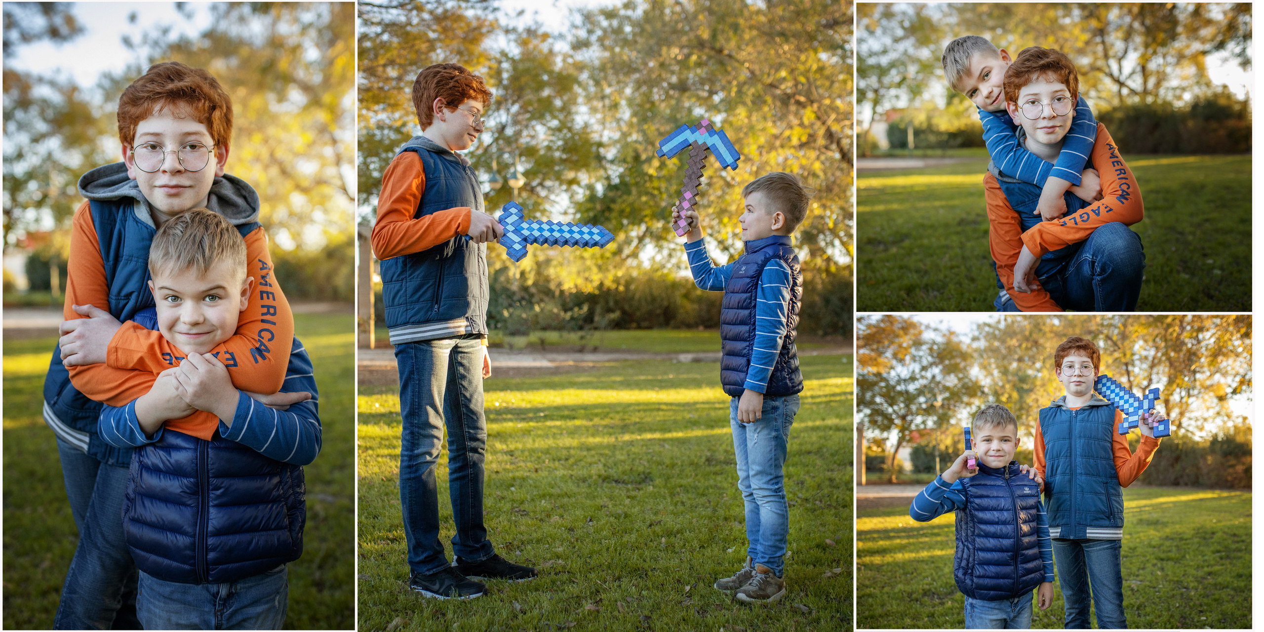 Bat/bar mizva. Семейный детский фотограф Бляхер Ирина в Израиле