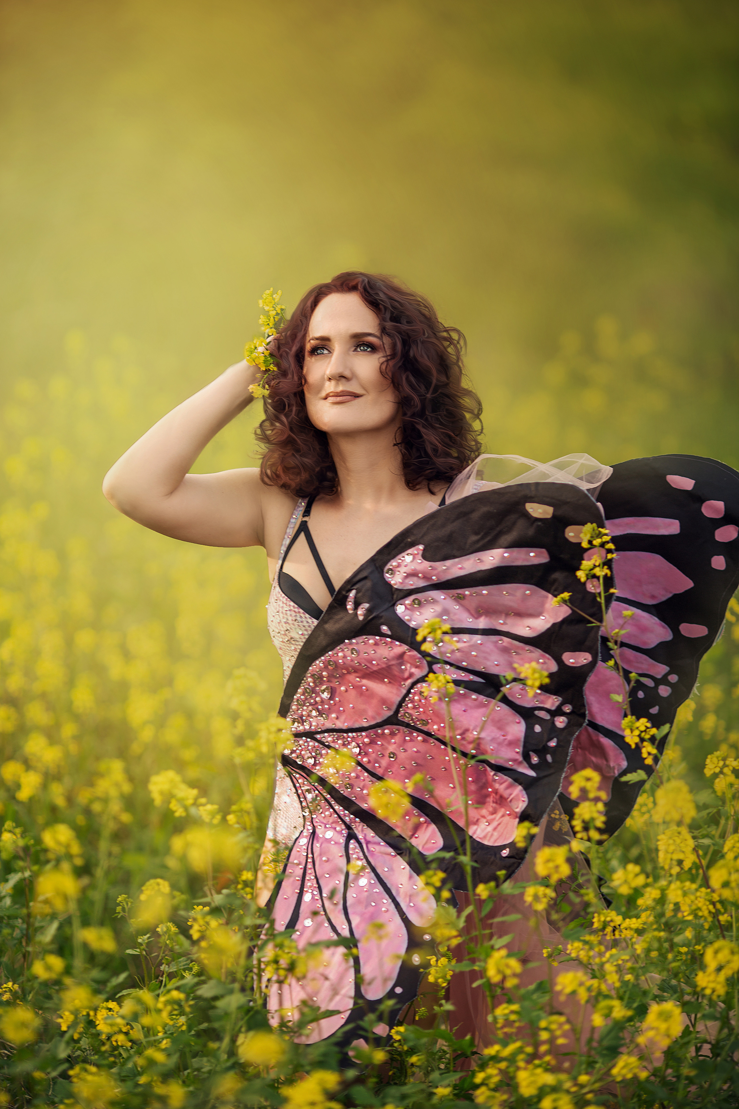 Art. Семейный детский фотограф Бляхер Ирина в Израиле