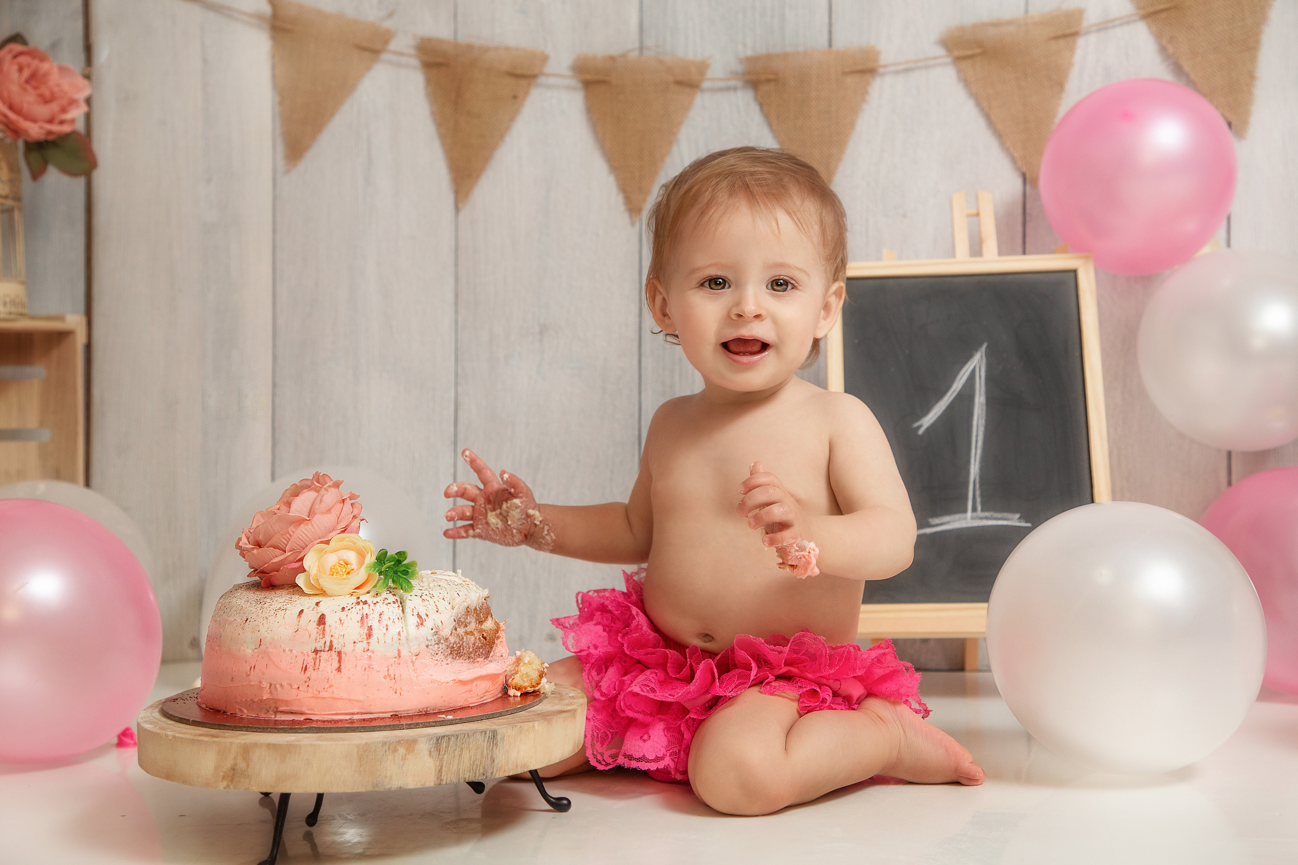 Cildren. Семейный детский фотограф Бляхер Ирина в Израиле