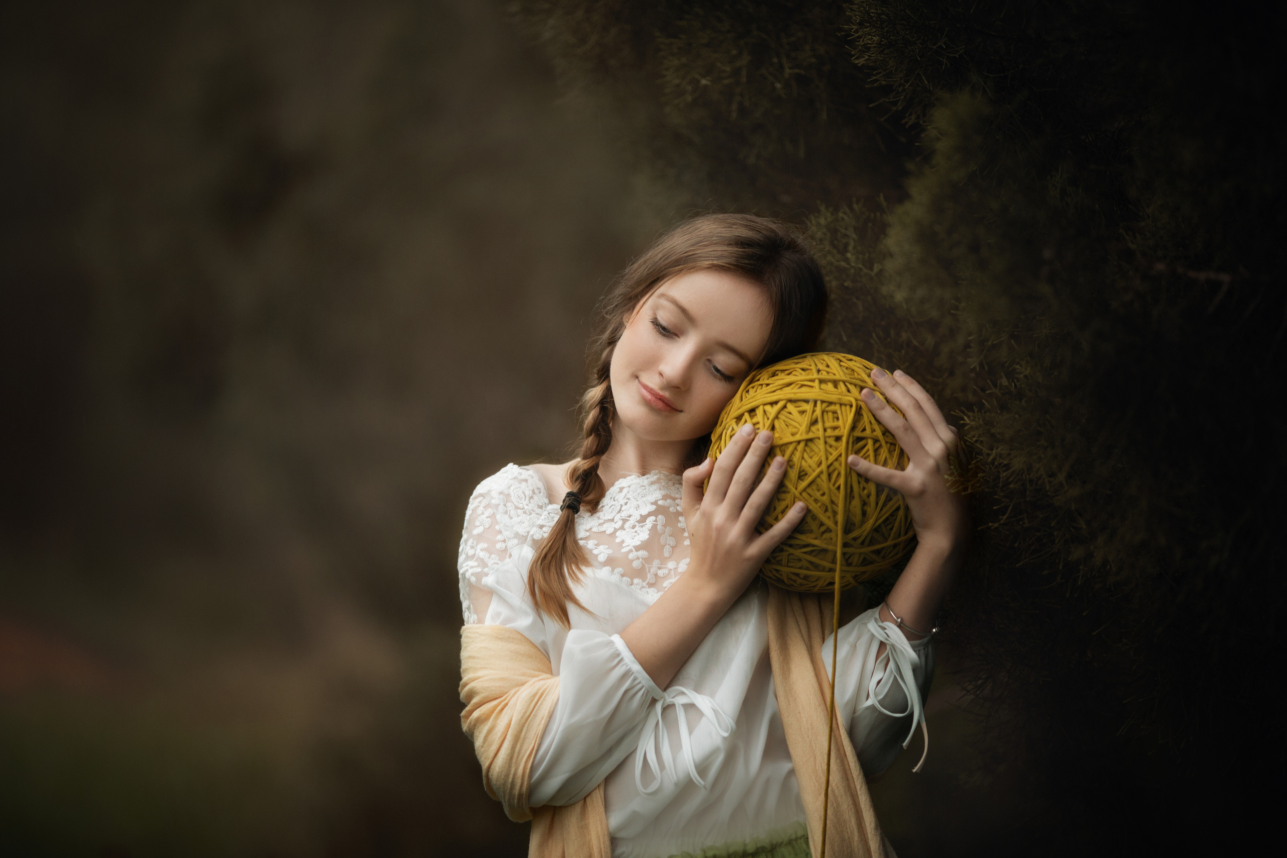 Art. Семейный детский фотограф Бляхер Ирина в Израиле