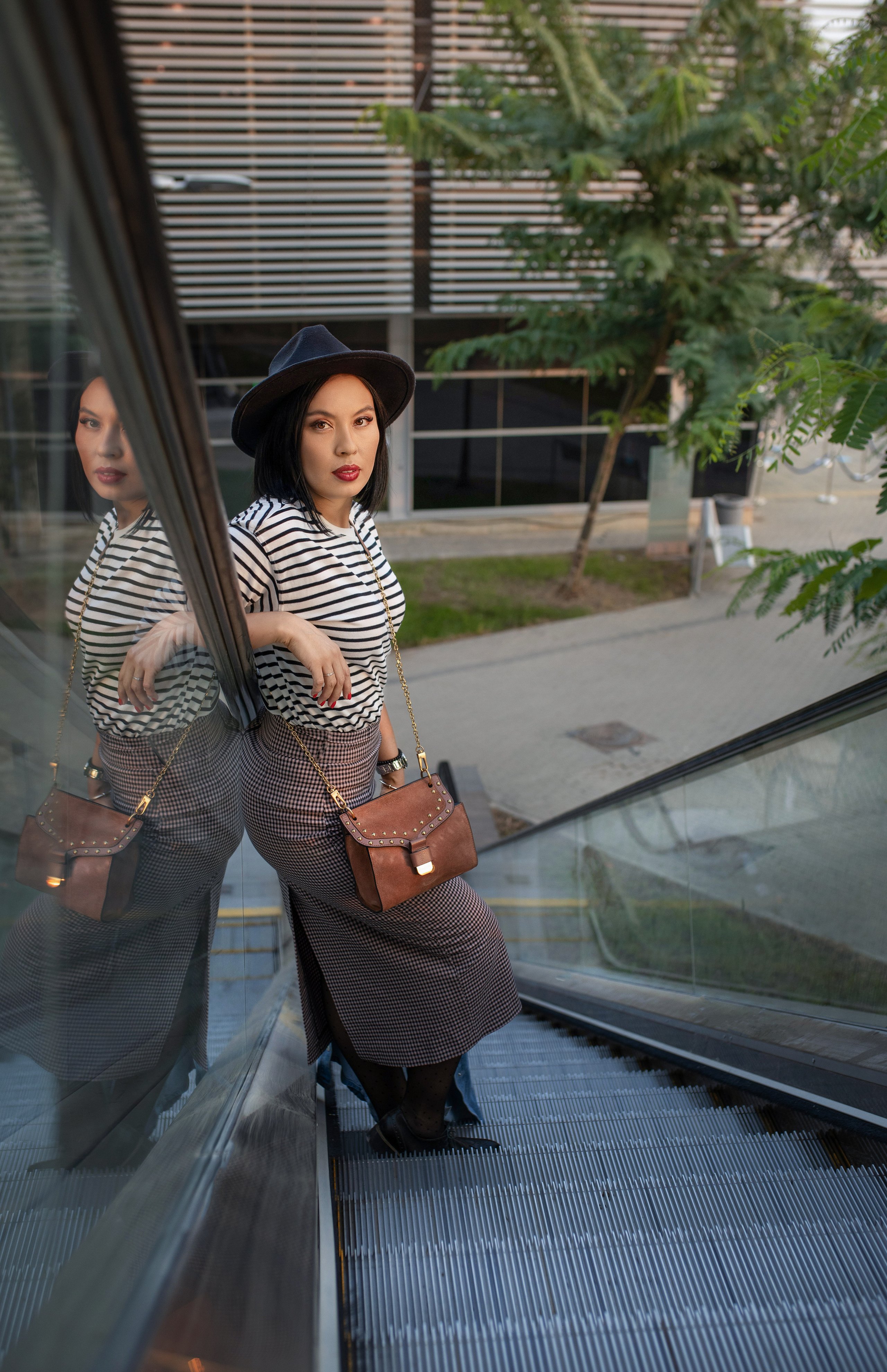 Individual shooting. Семейный детский фотограф Бляхер Ирина в Израиле