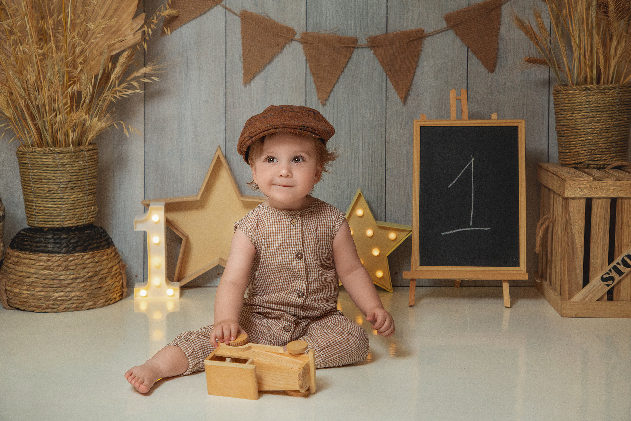Cildren. Семейный детский фотограф Бляхер Ирина в Израиле