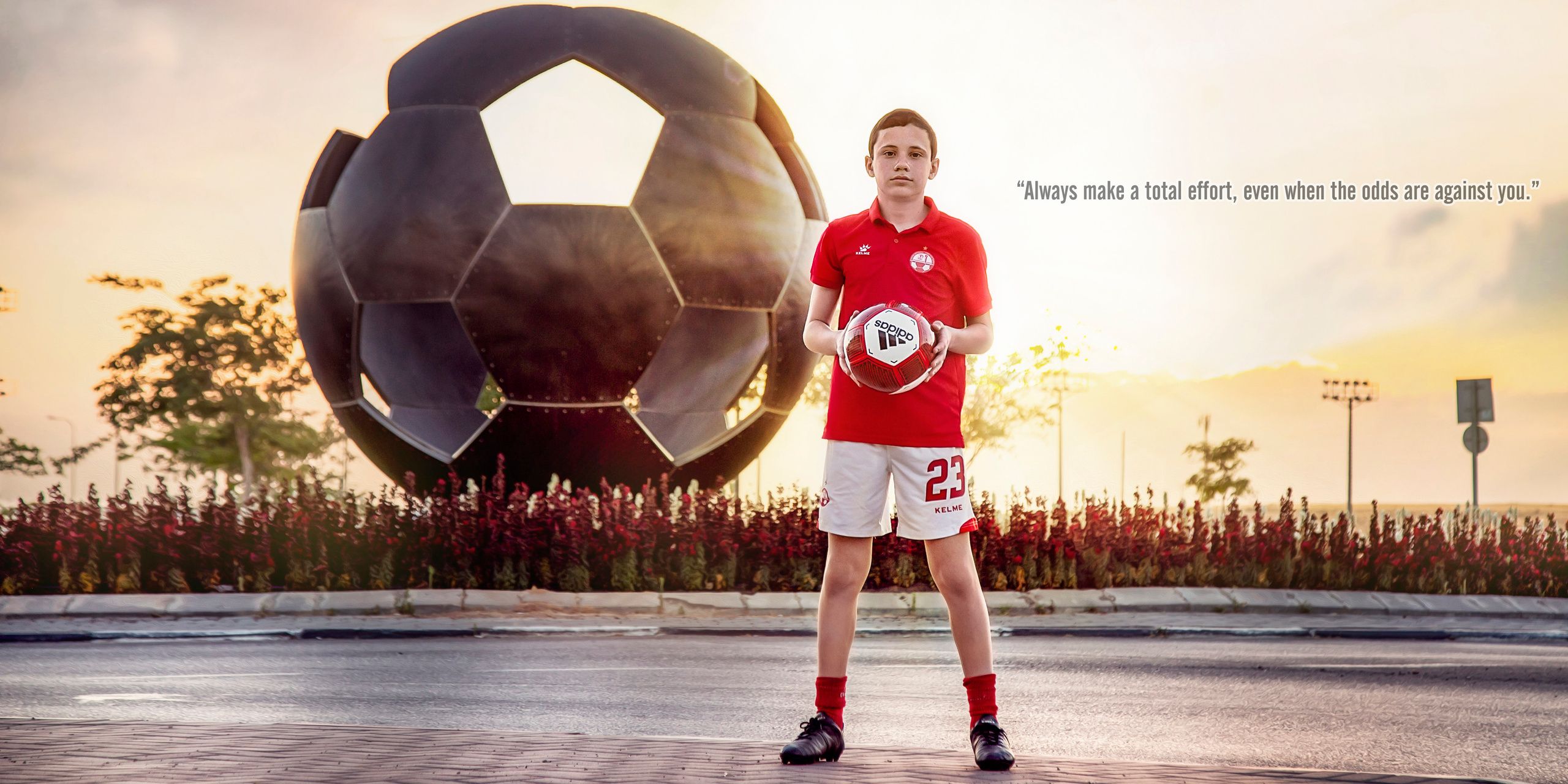 Albom bar mizva. Семейный детский фотограф Бляхер Ирина в Израиле