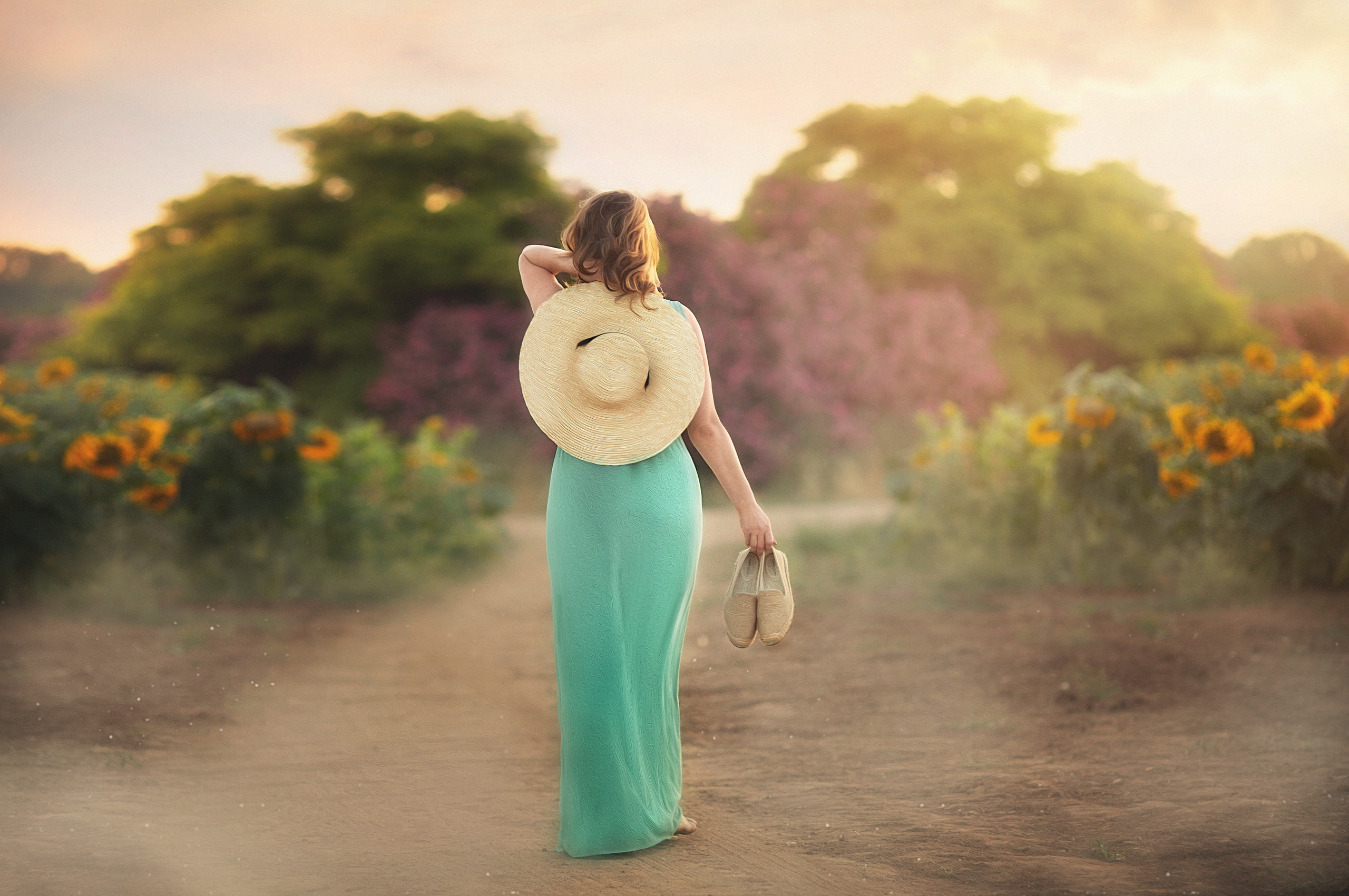 Individual shooting. Семейный детский фотограф Бляхер Ирина в Израиле