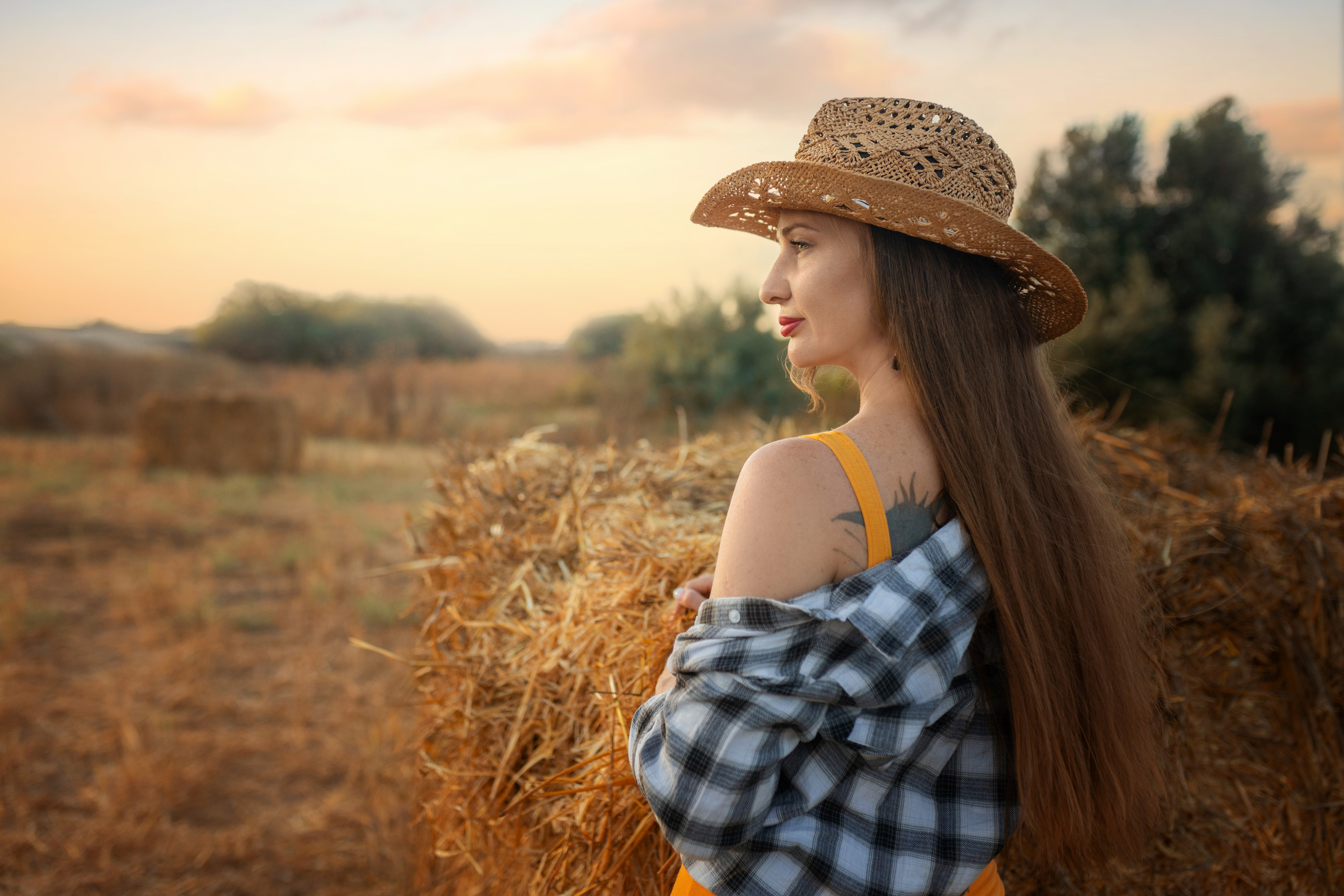 Individual shooting. Семейный детский фотограф Бляхер Ирина в Израиле