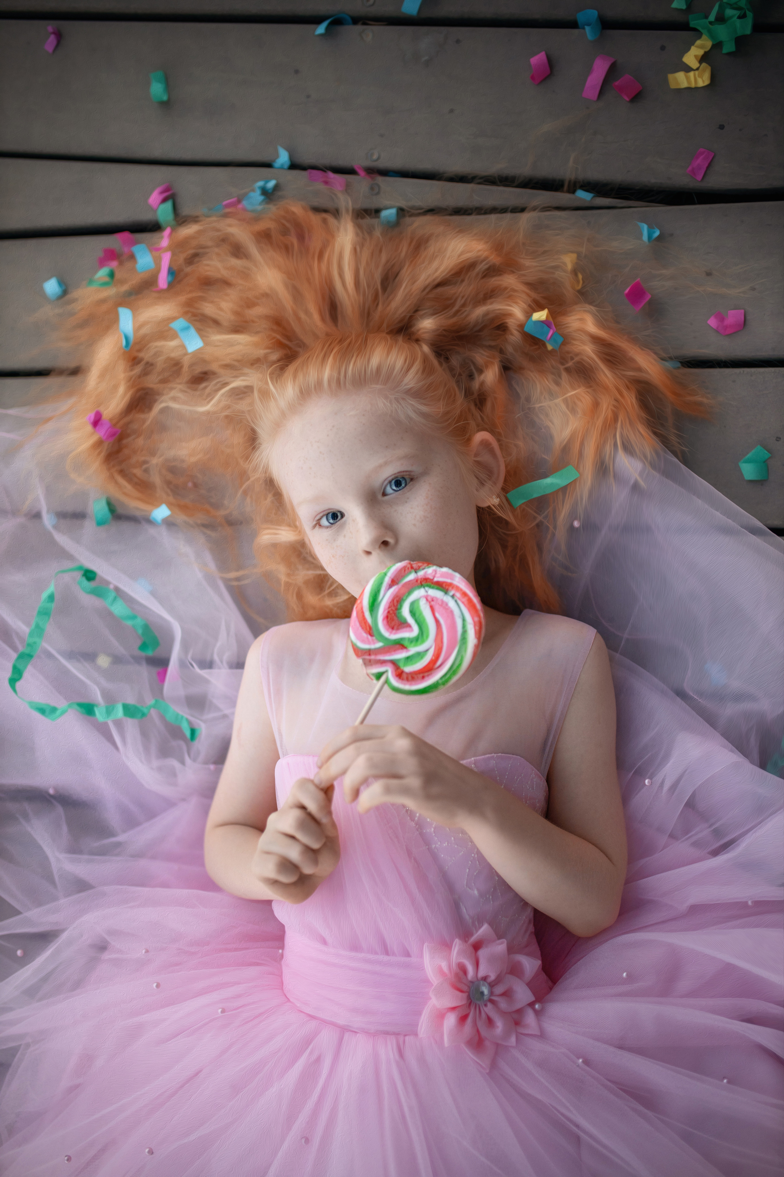 Cildren. Семейный детский фотограф Бляхер Ирина в Израиле