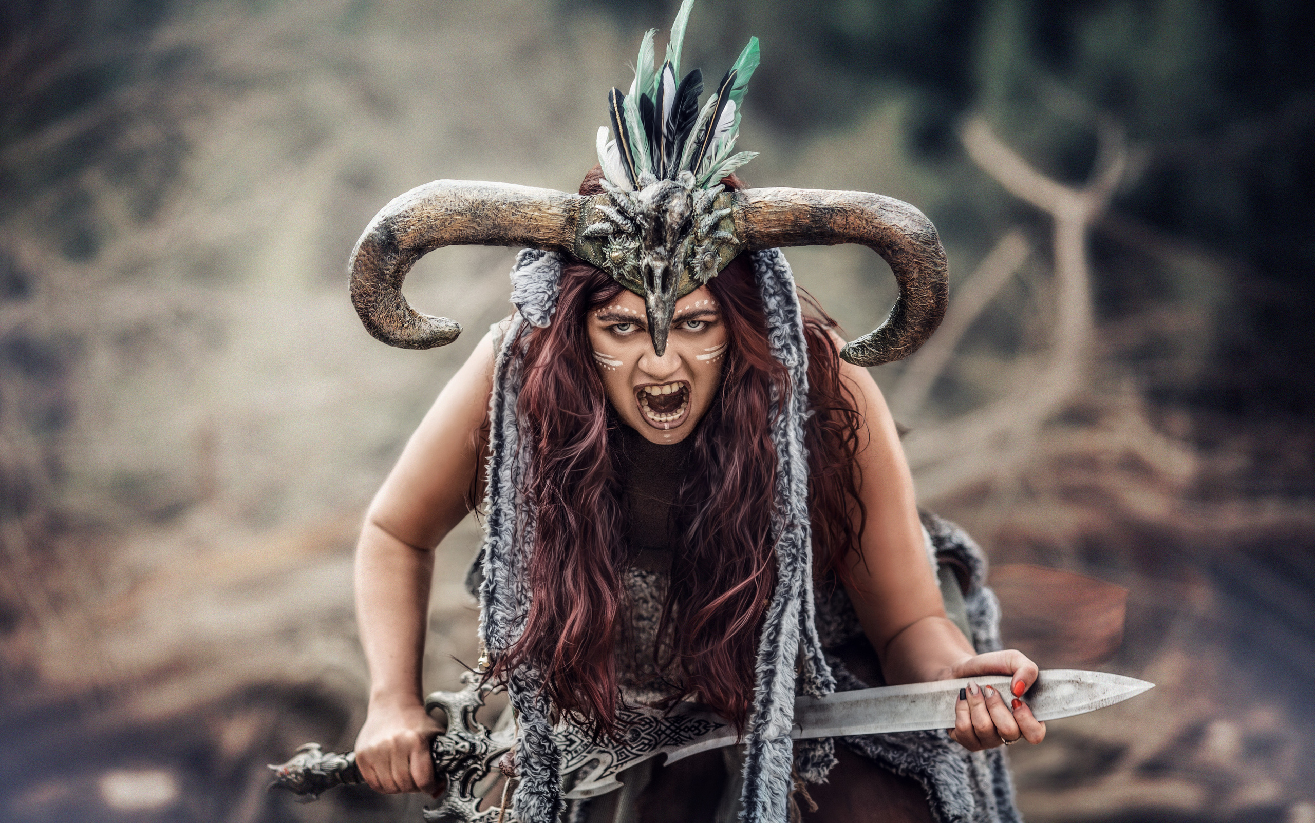 Art. Семейный детский фотограф Бляхер Ирина в Израиле