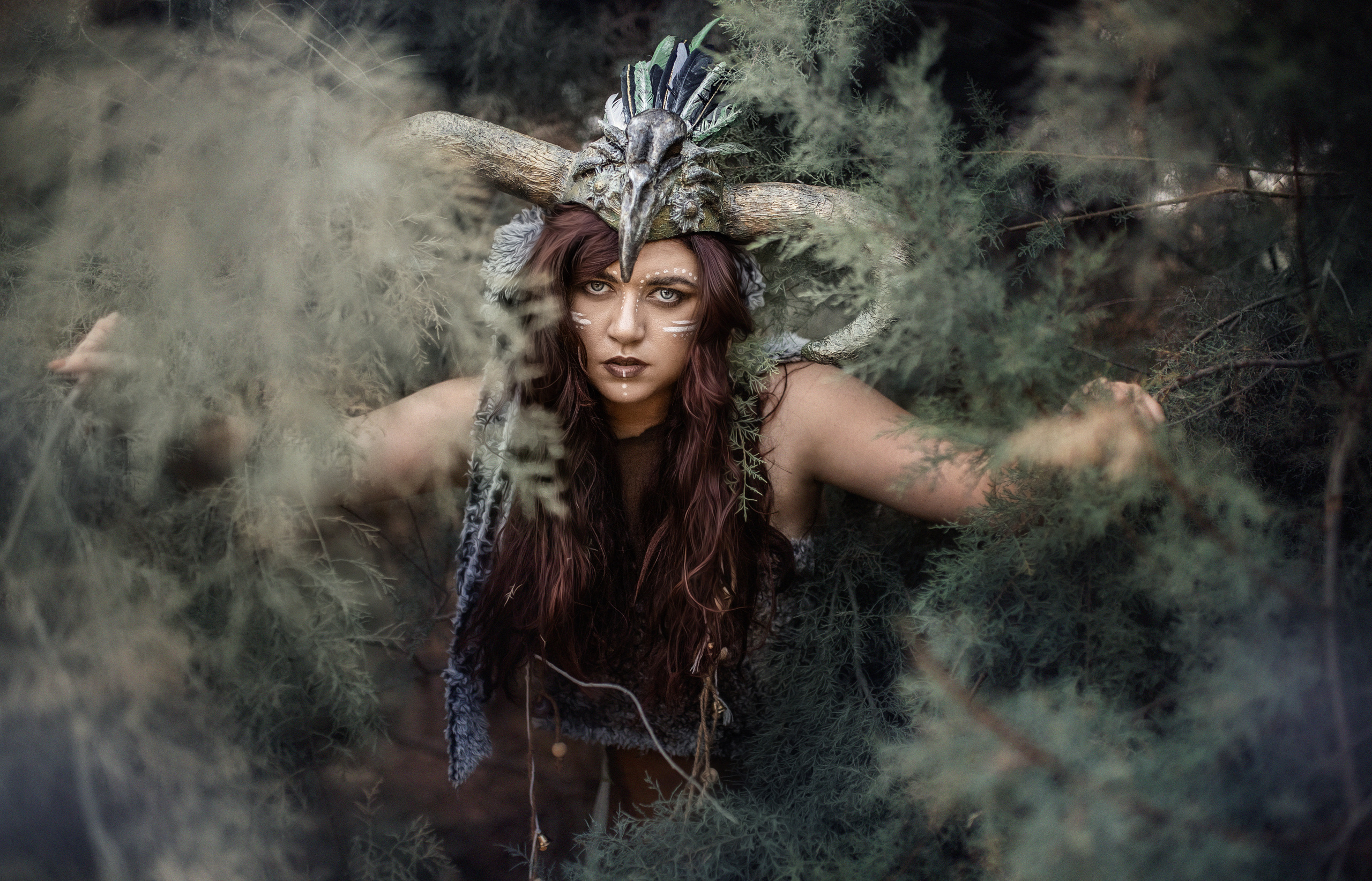 Art. Семейный детский фотограф Бляхер Ирина в Израиле