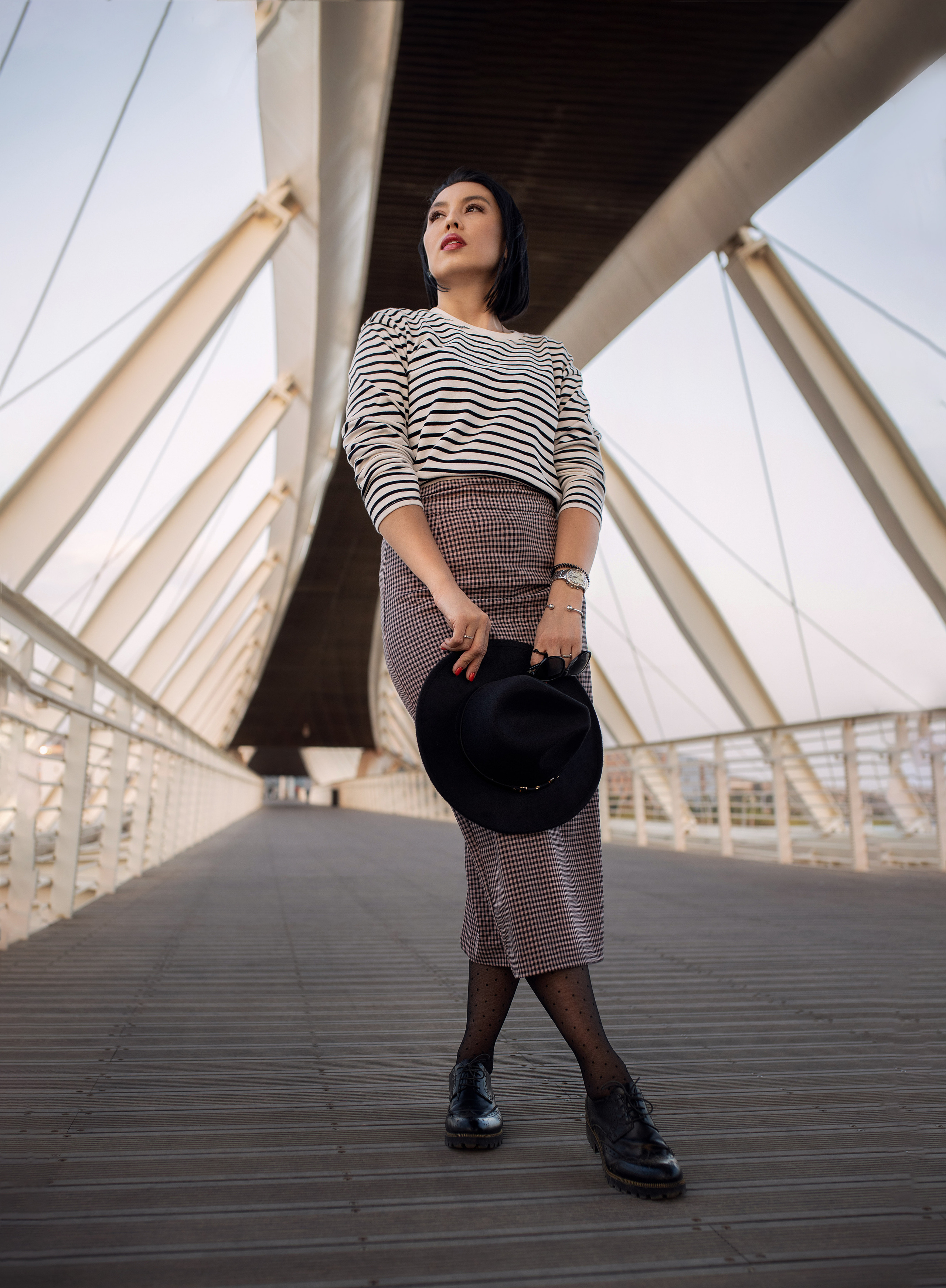 Individual shooting. Семейный детский фотограф Бляхер Ирина в Израиле