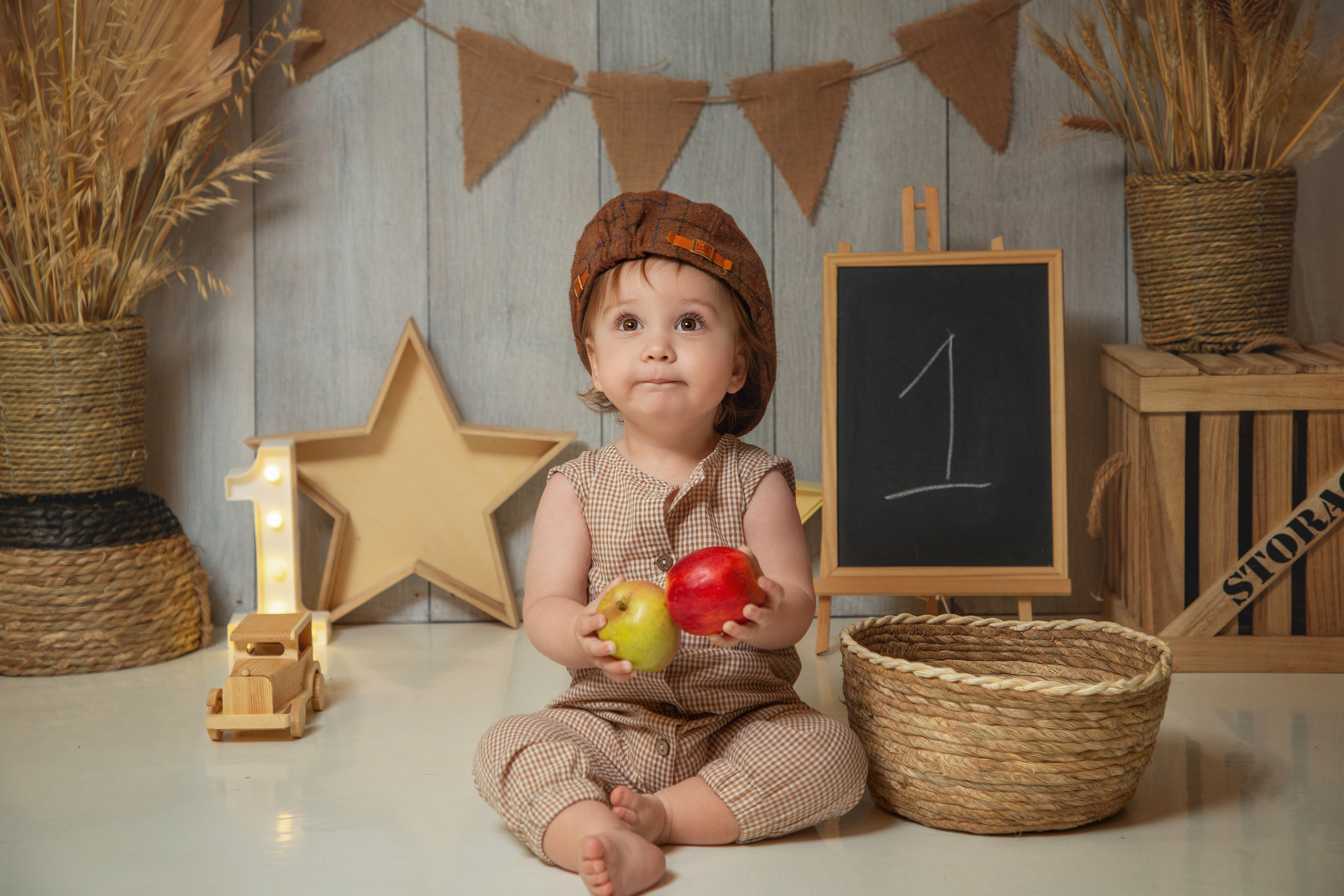 Cildren. Семейный детский фотограф Бляхер Ирина в Израиле
