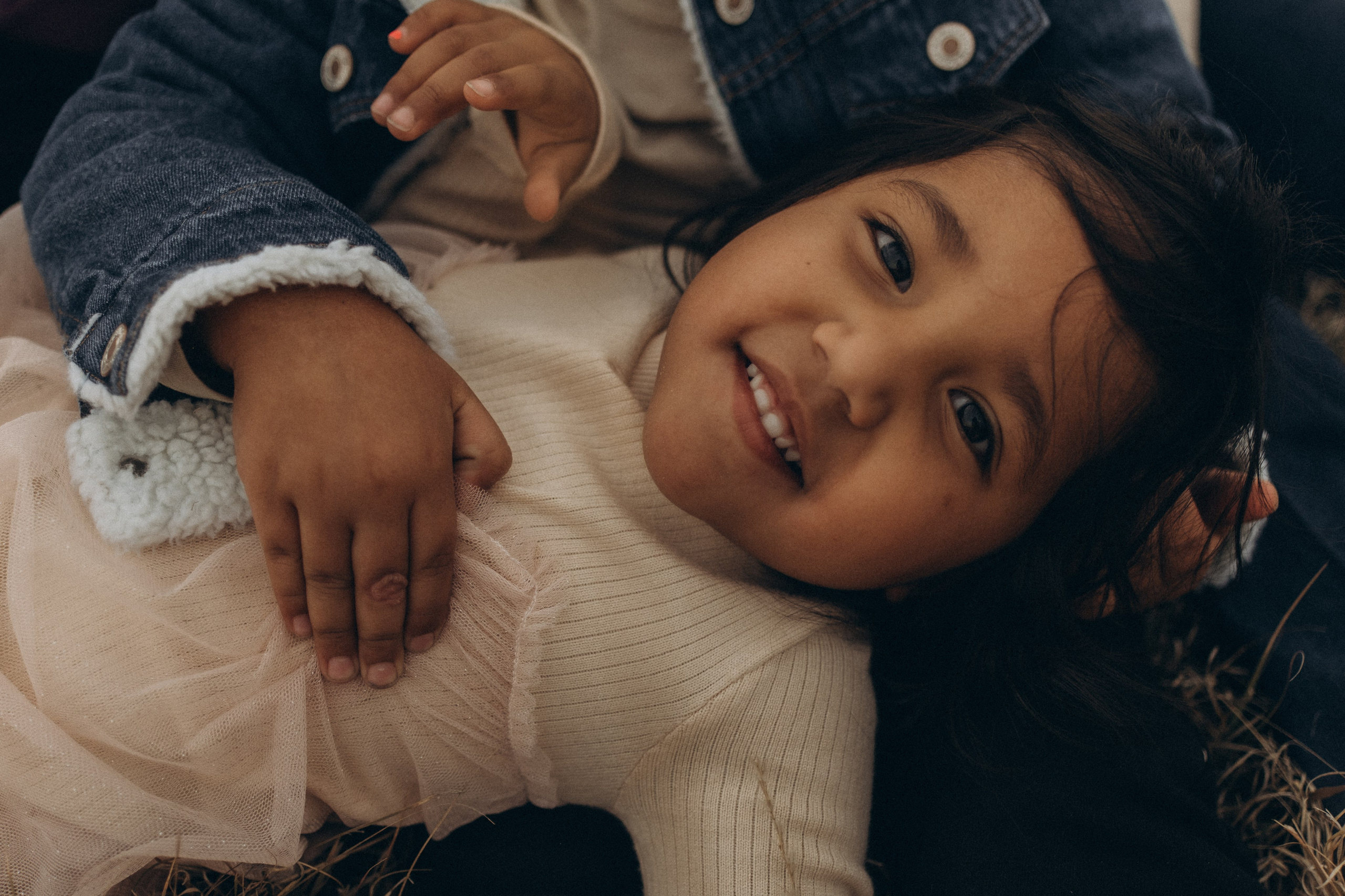 Brushy Creek Lake Park. Lens Captures Life
