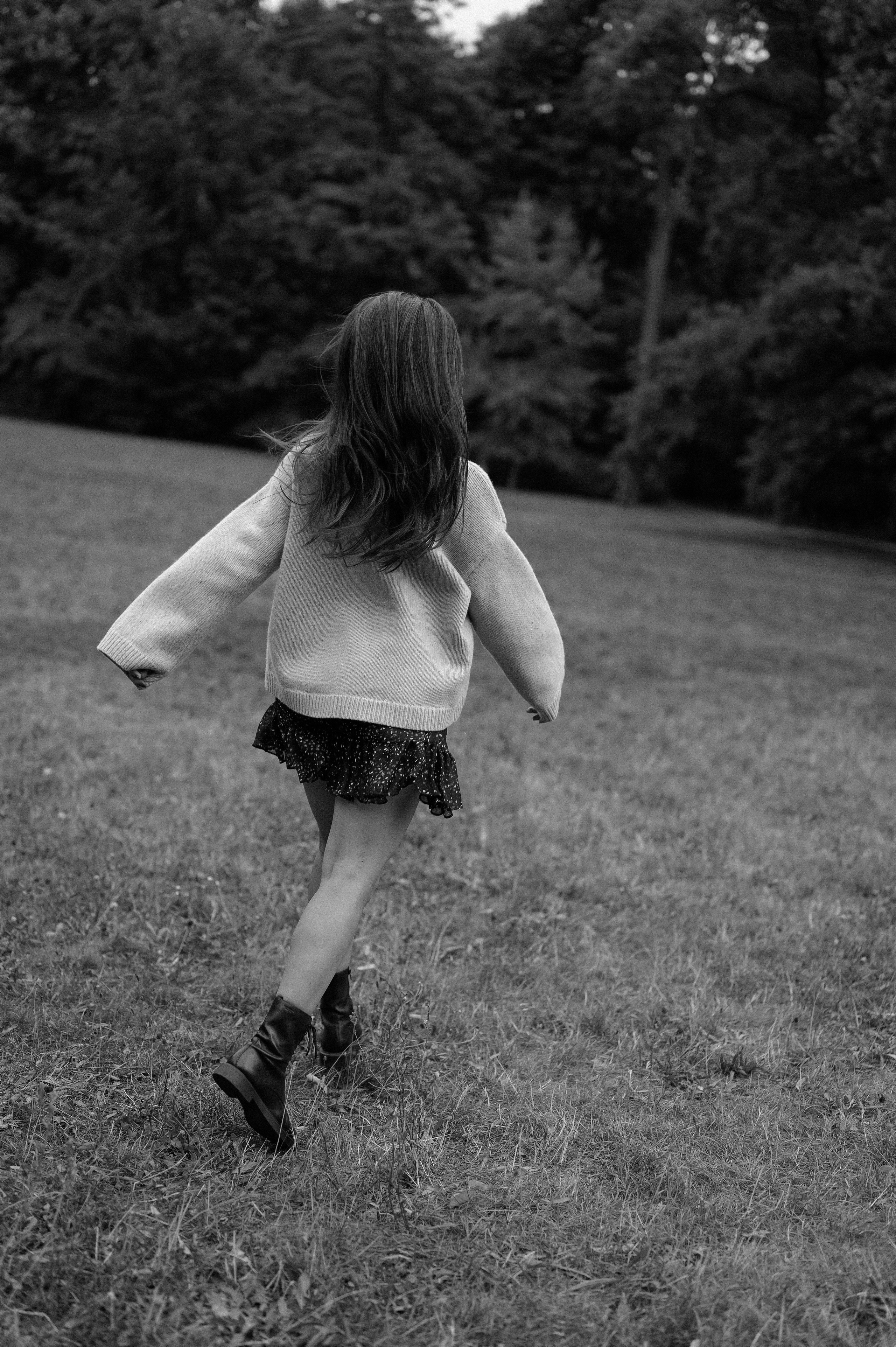 Tatiana, 2025. Wedding photographer in Wroclaw Warsaw Krakow Margarita Tuleiko