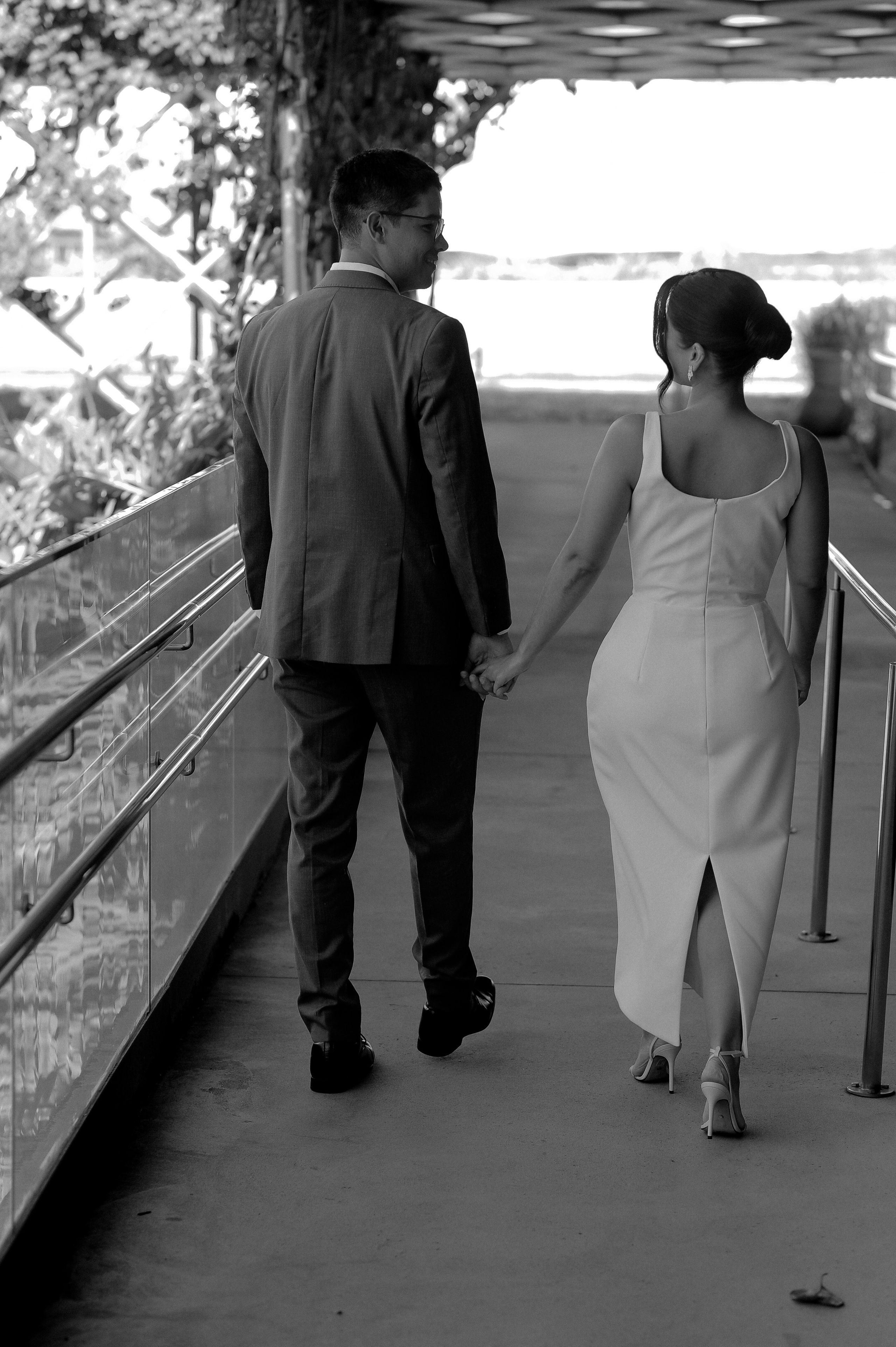 CARTÓRIO. Haziel Ribeiro Fotógrafo de Casamentos em Natal RN