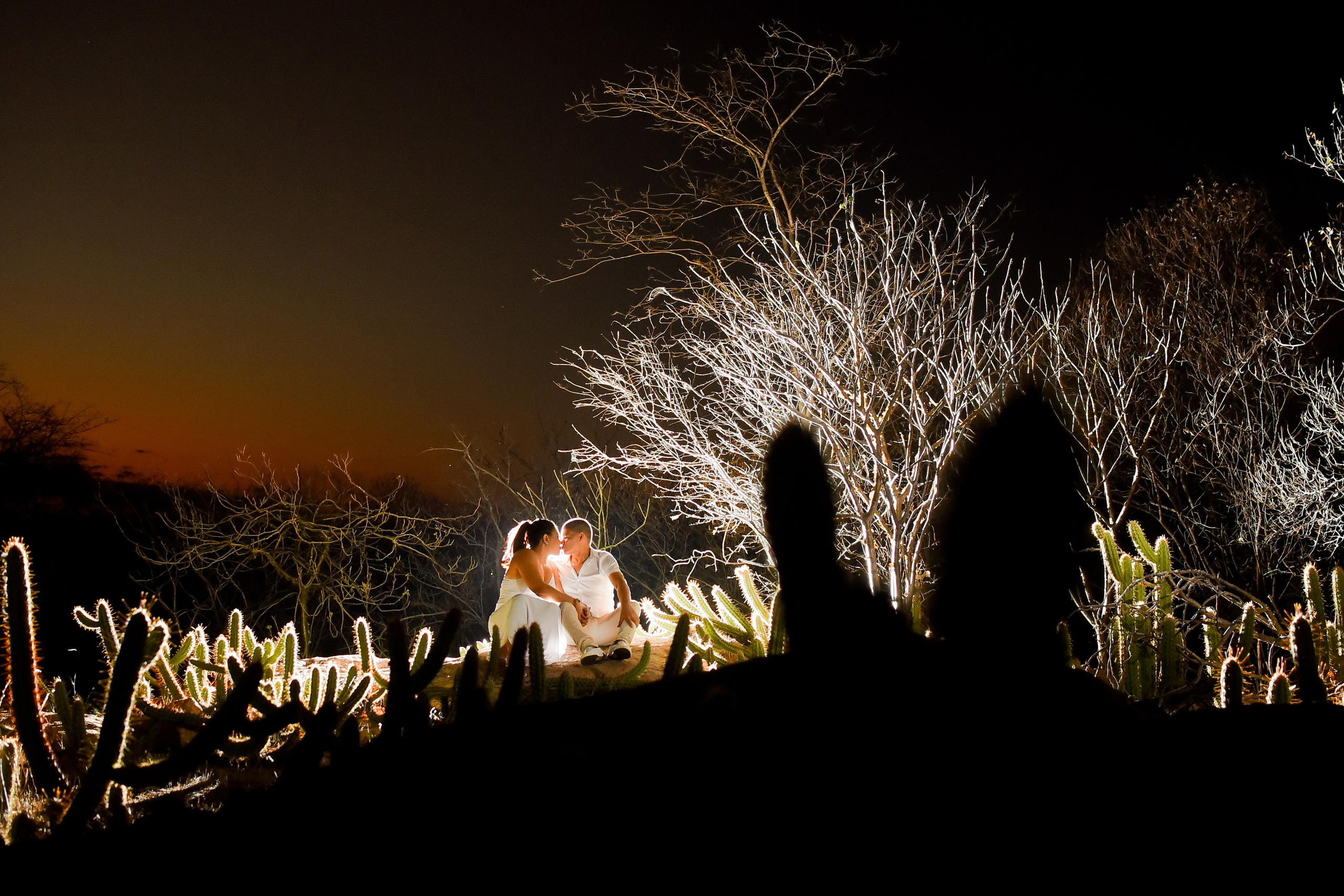 Haziel Ribeiro Fotógrafo de Casamentos em Natal RN