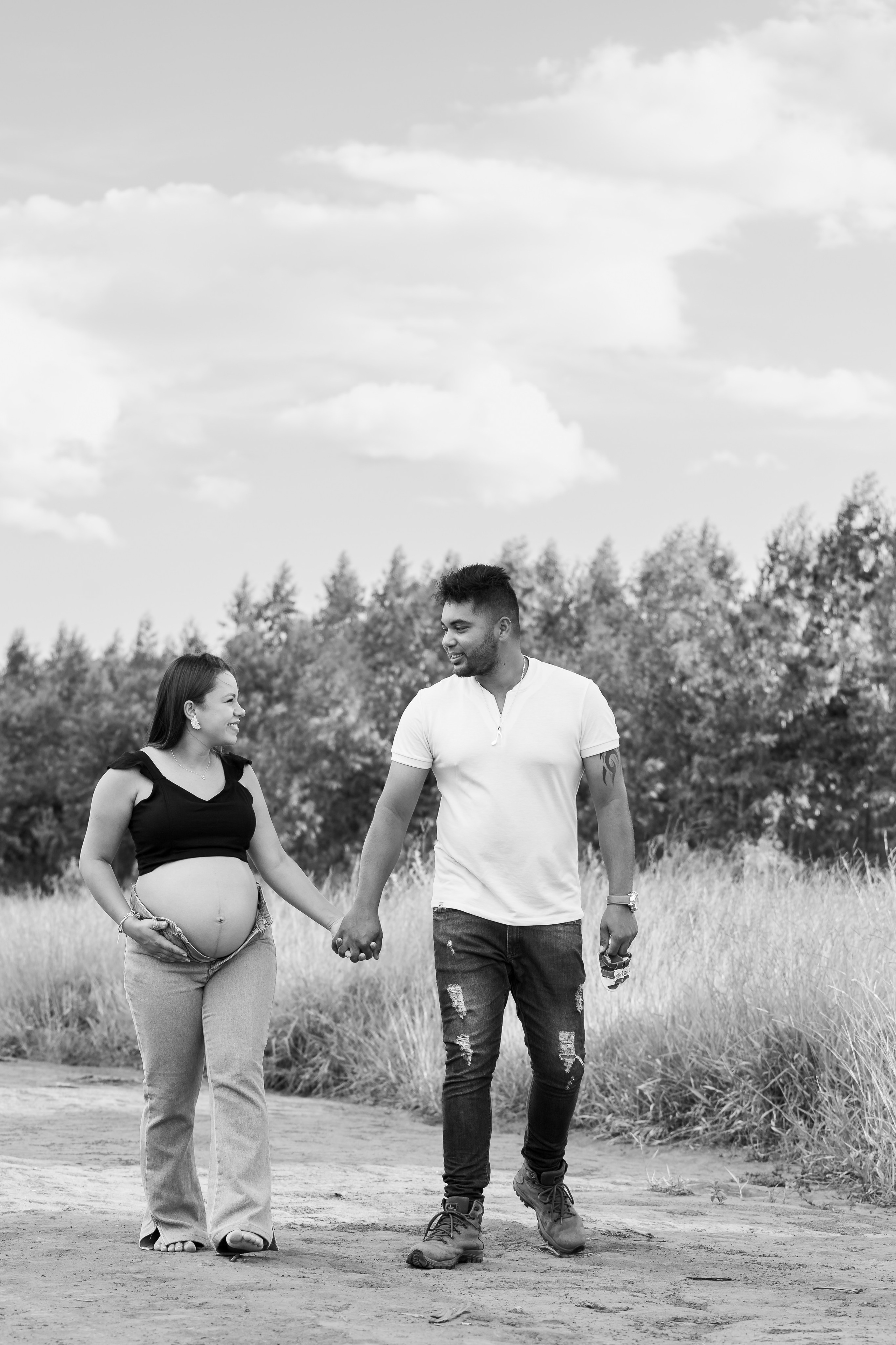 Teste. Fotógrafo de casamentos, ensaios e eventos em Capelinha Pedro Antônio