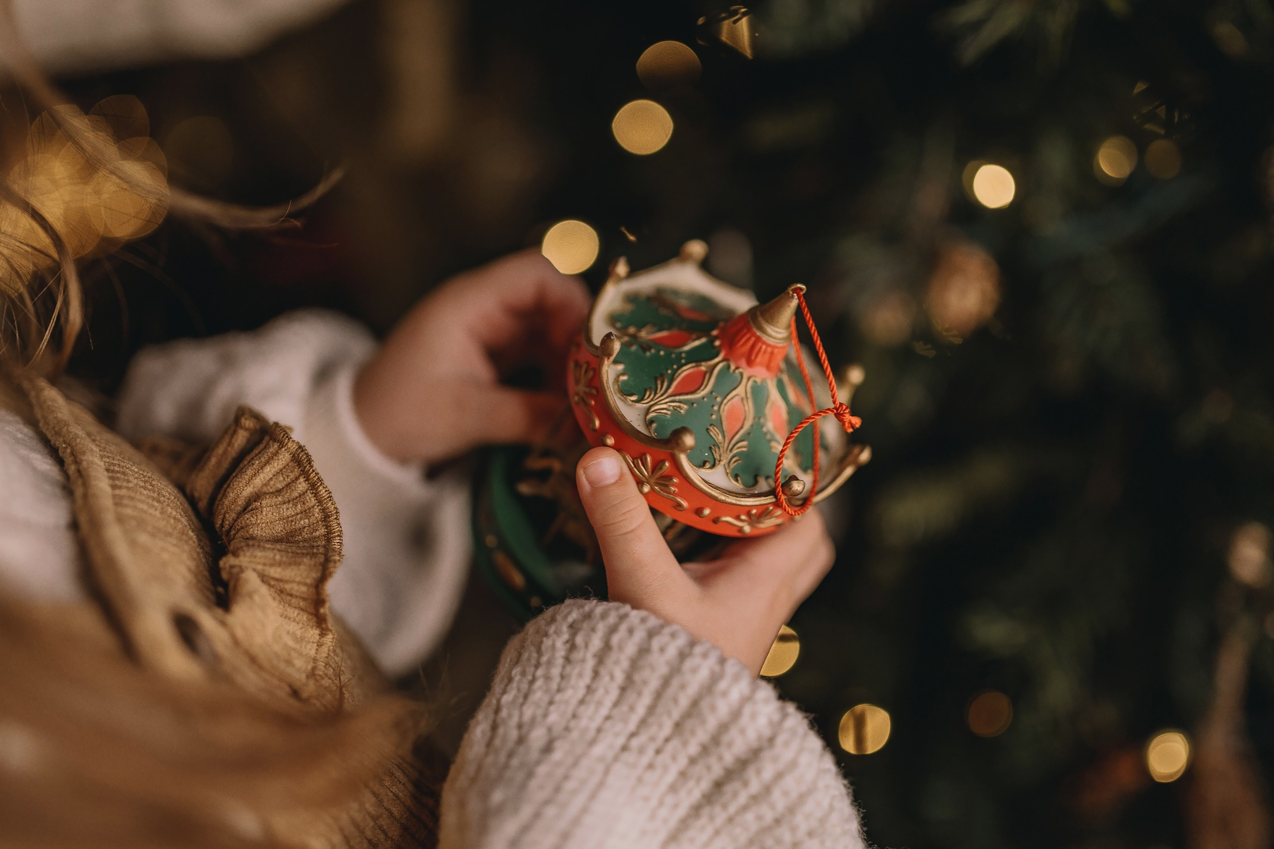 11.26.2025 Christmas Photoshoot. Wedding family event photographer in Chicago Nick Yushevich