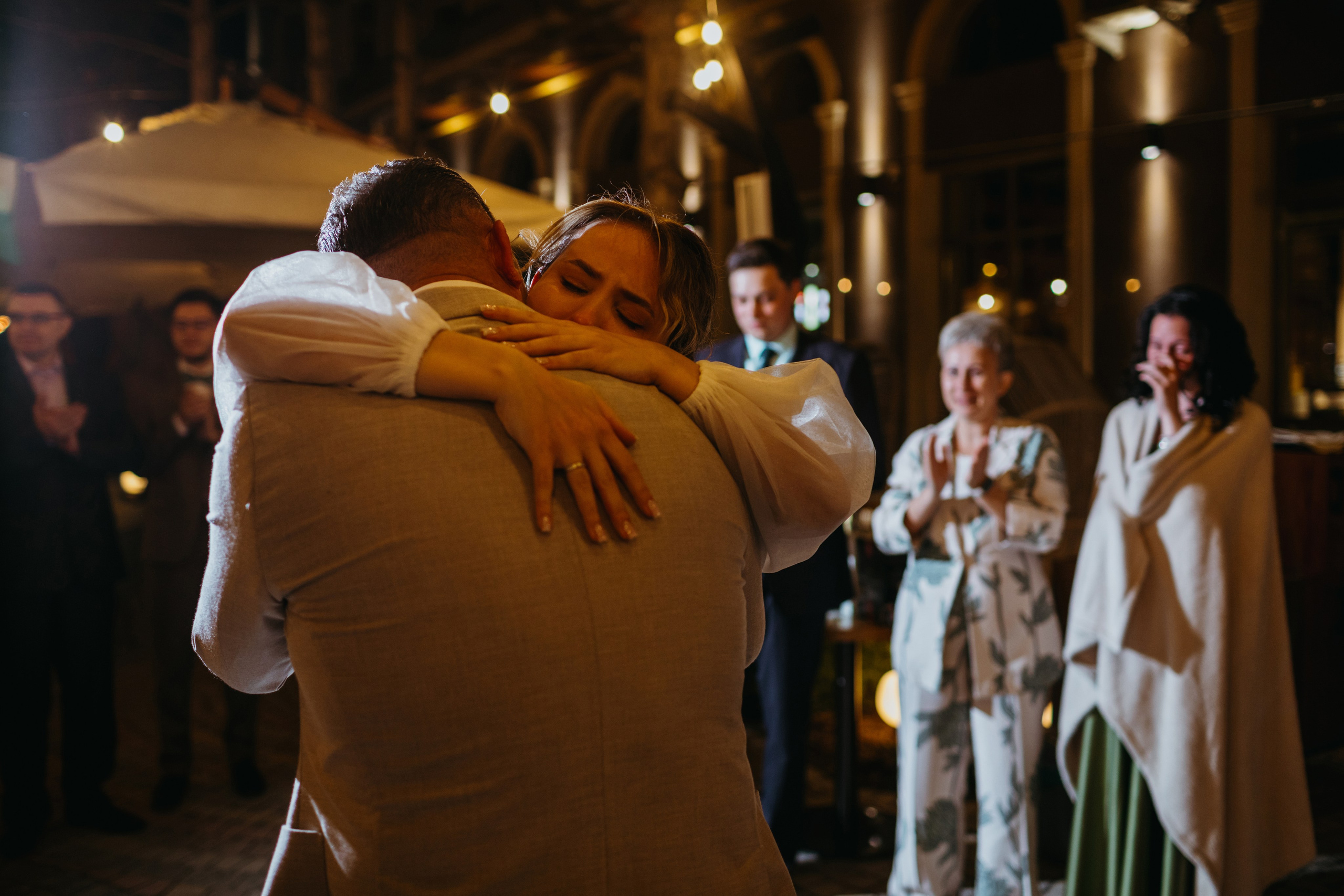 Свадьба Андрея и Елизаветы — Свадебный фотограф Бишкек, Кыргызстан | Оксана Шувалова фотограф — Wedding Photographer Bishkek, Kyrgyzstan. Фотограф в Бишкеке Оксана Шувалова