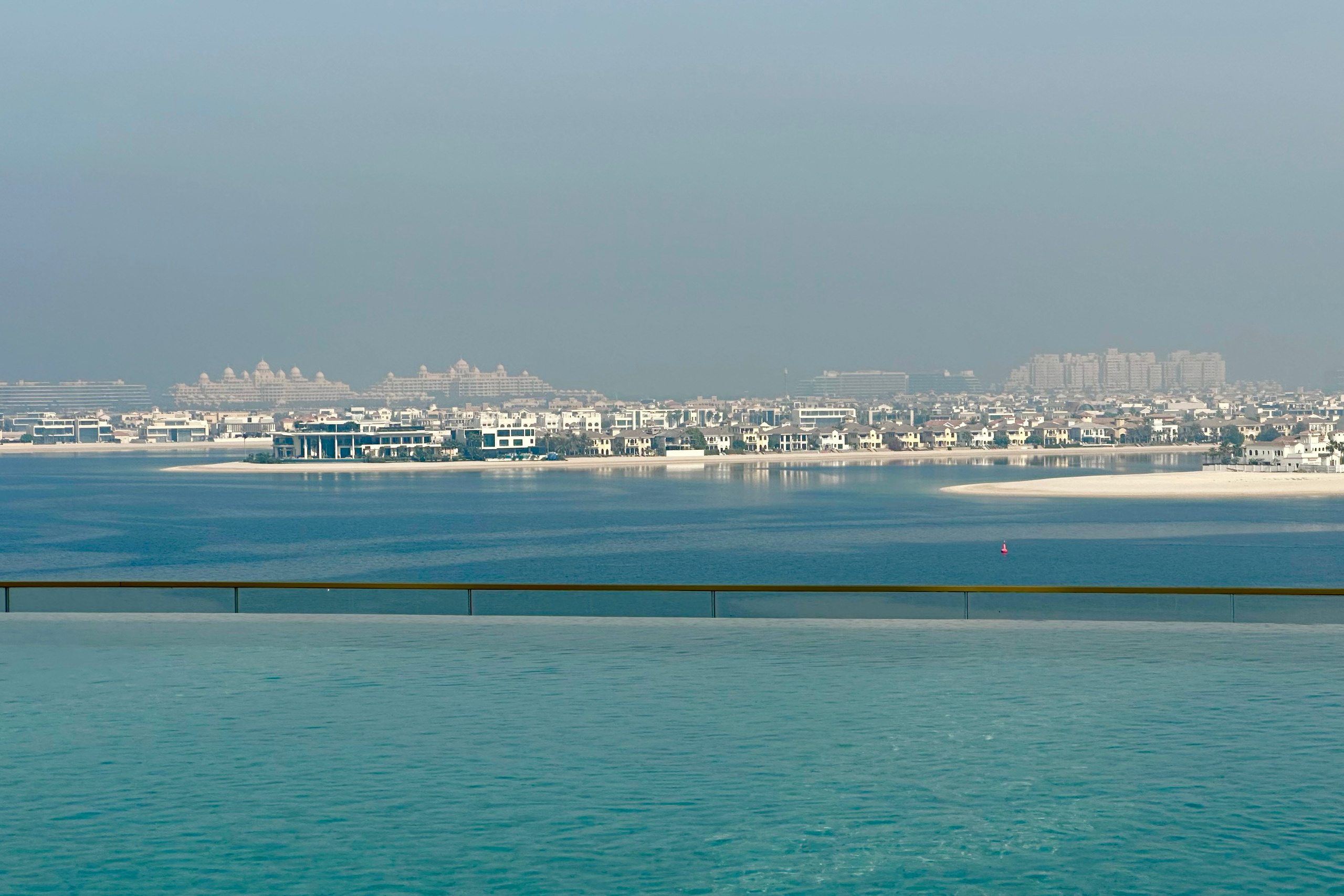 Пейзажи. Фотограф Таня Уорд Бидефорд Пермь Эксетер Плимут Лондон