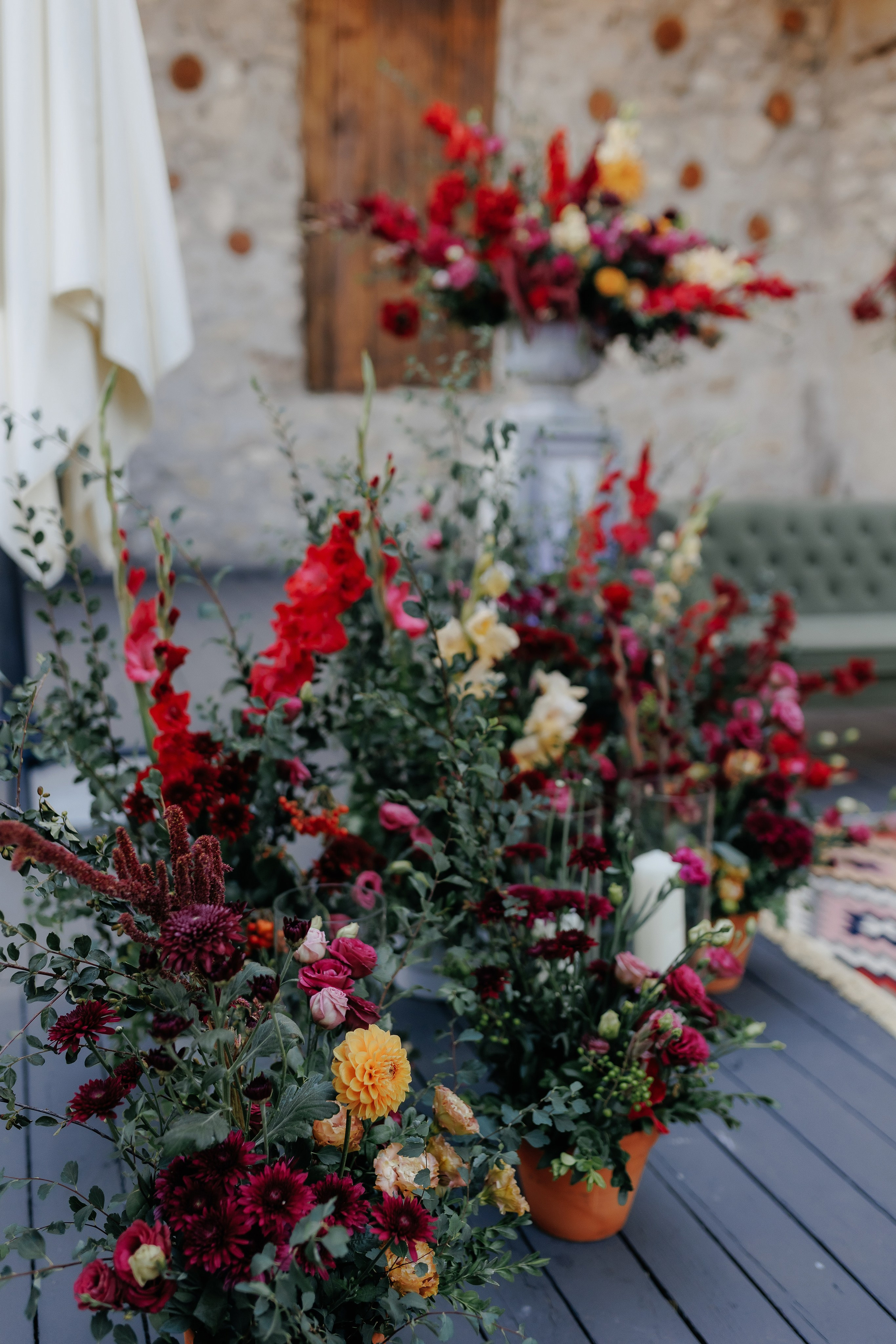 Vadim & Irina. ProWed — Foto Video Moldova și România