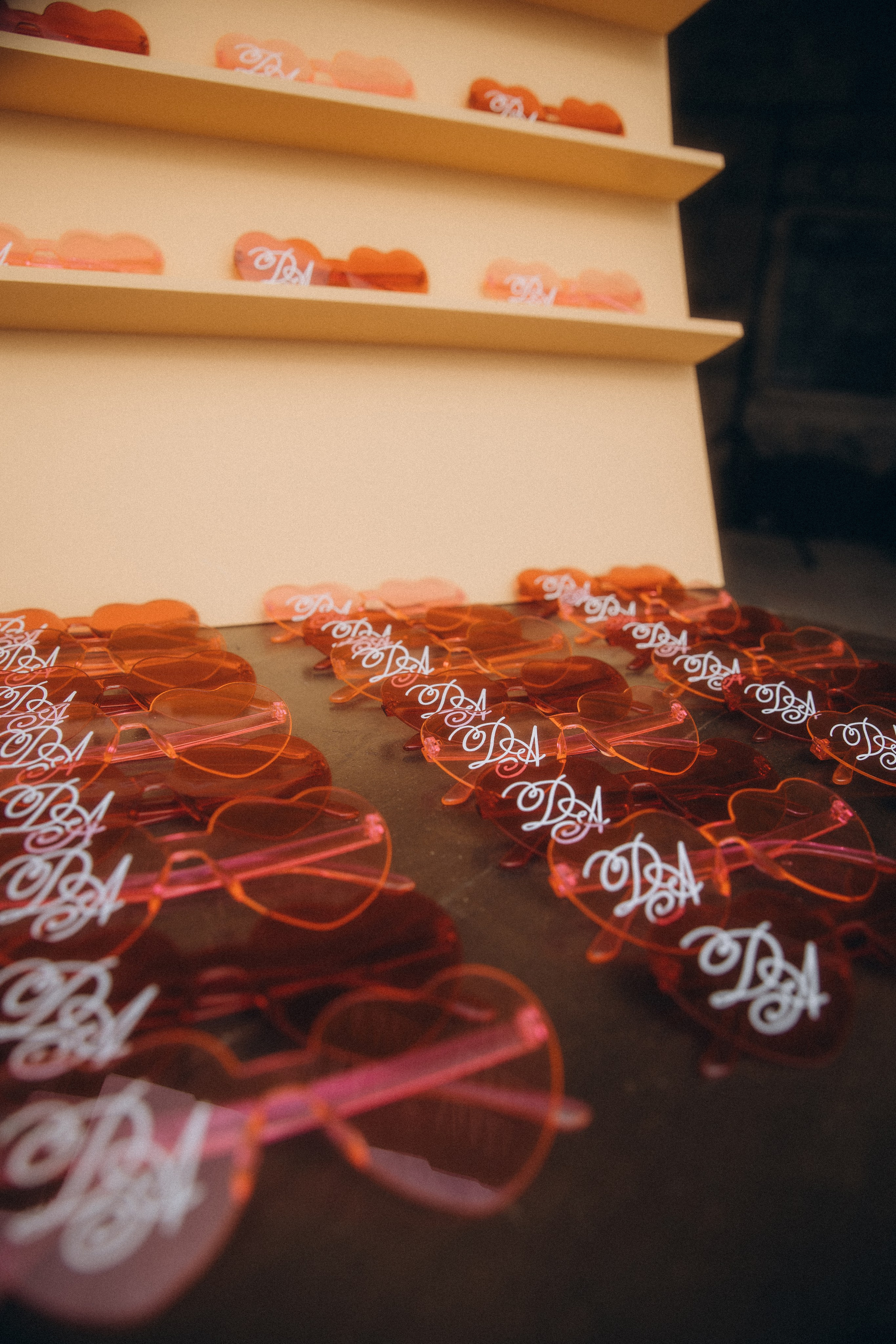 Dana & Alex. Rural Can Jaques. Paola wedding photographer / videographer in Barcelona