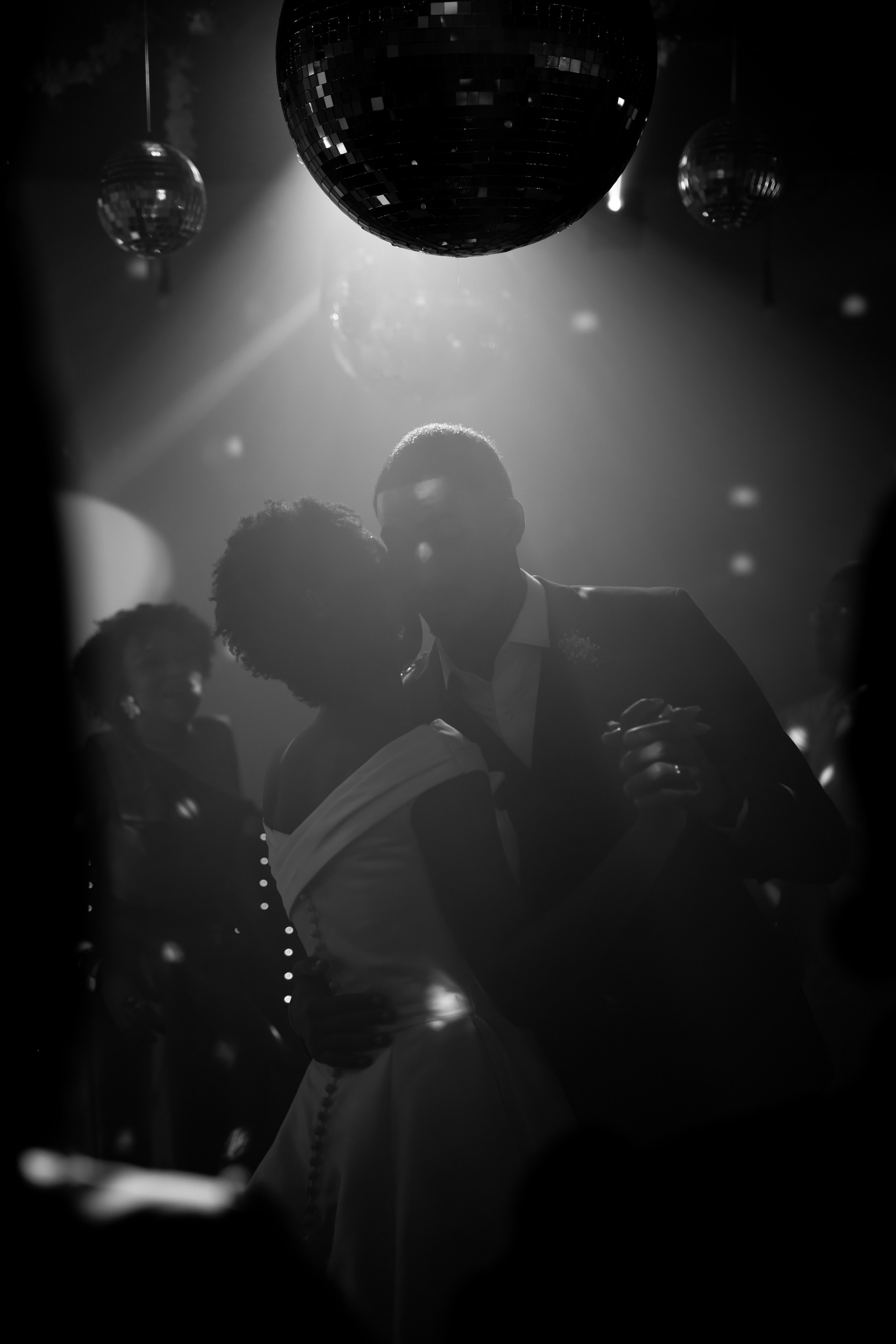 Casamentos. Fotografia de Casamento Documental e Artística | Thiago Guimarães | Interior de São Paulo