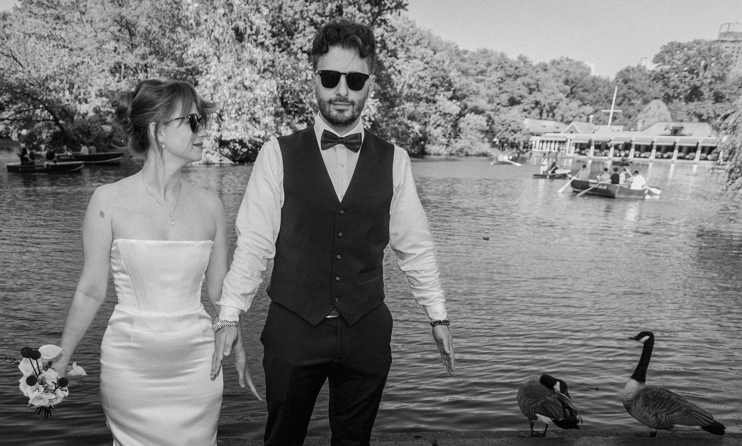 Wedding in New York. Professional photographer USA. Photoshoot. Headshoots. Portraits. Proposal. Wedding. Family. Shoots