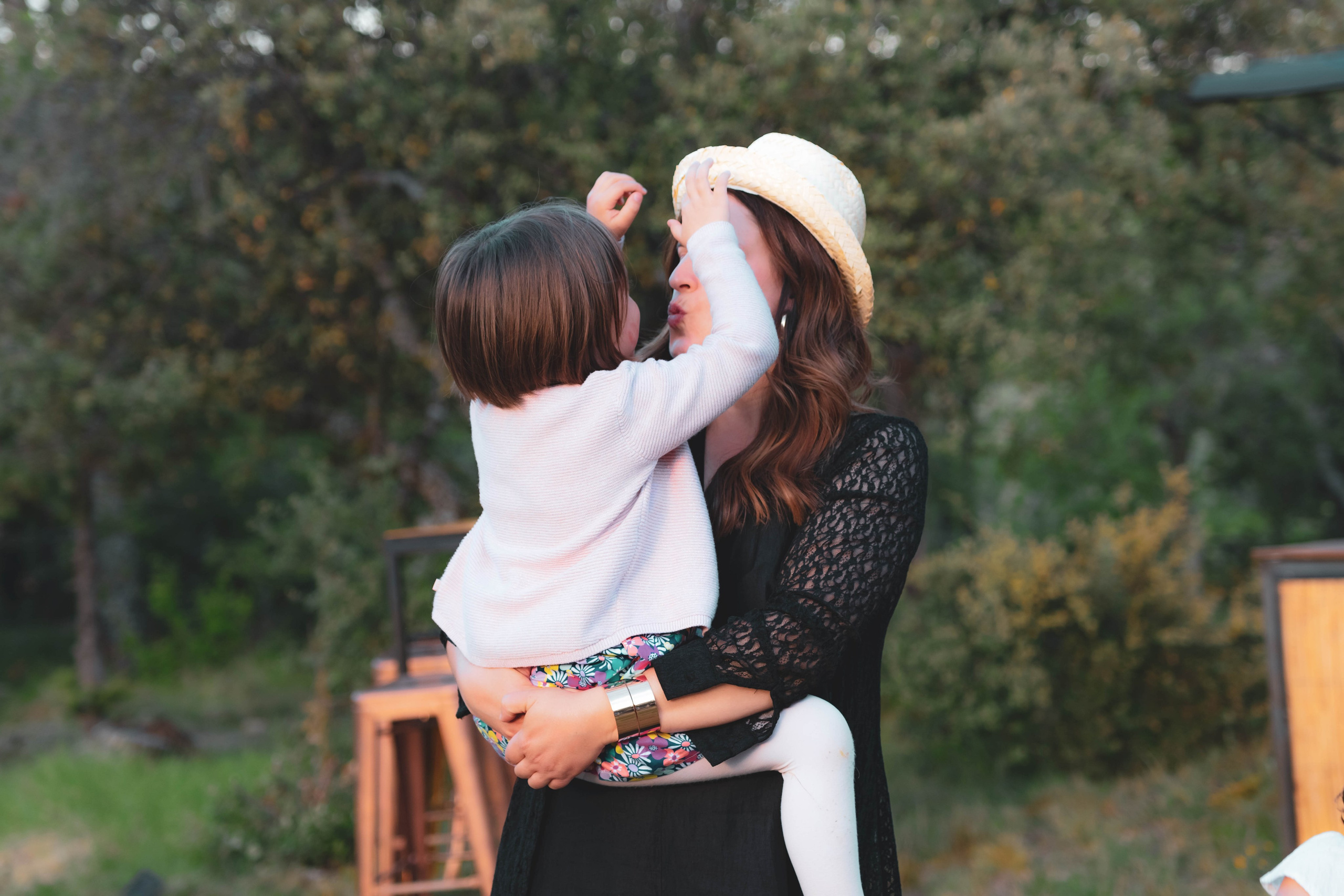 Miriam&Pep Boda. Alba del Norte Studio