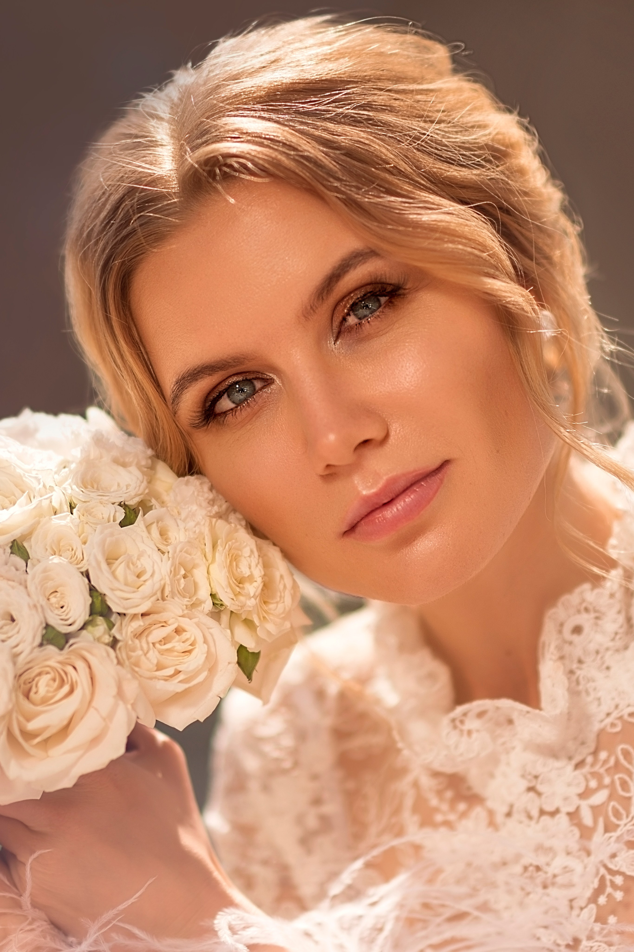 Wedding & family photography in Seattle area. Helen Michelle photographer