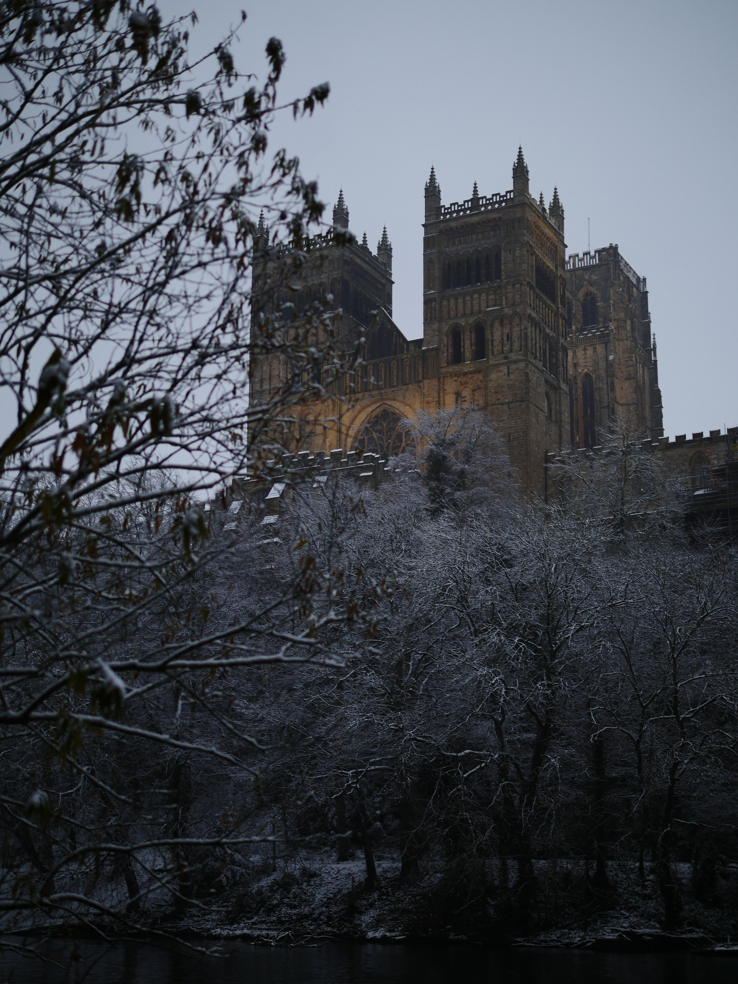 Expect Miracles Photography