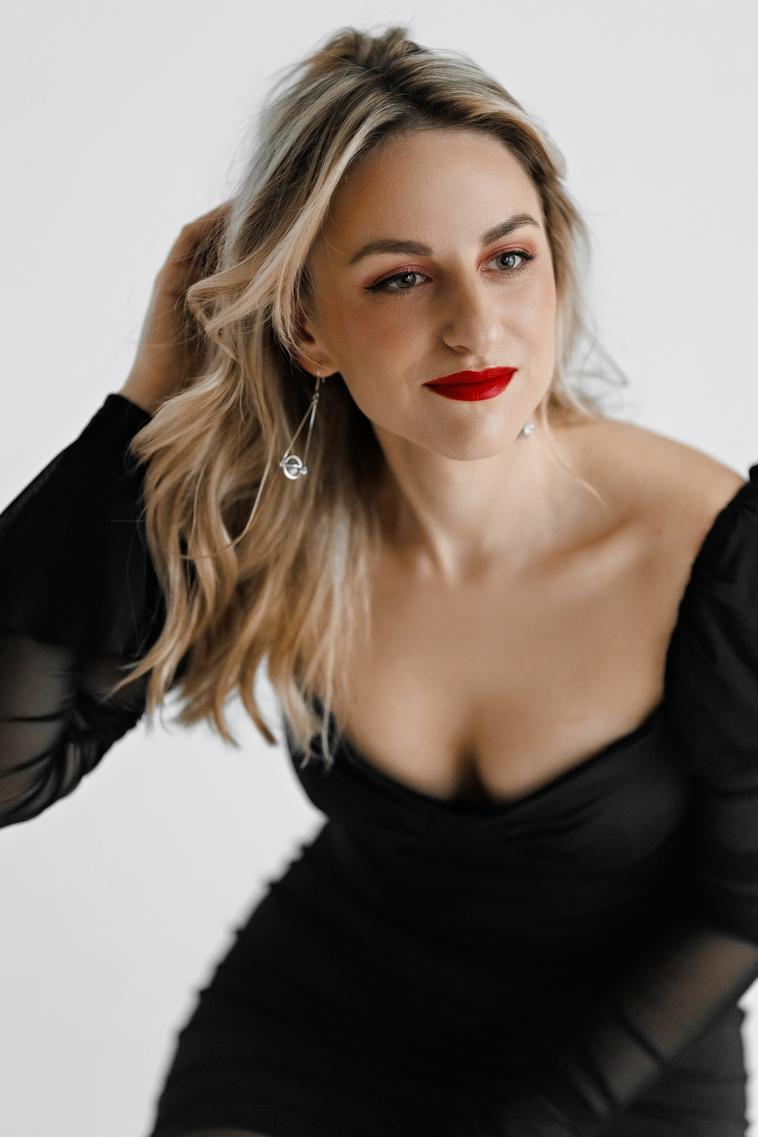 Честит Рожден Ден!. Фотограф Ирина Йотова