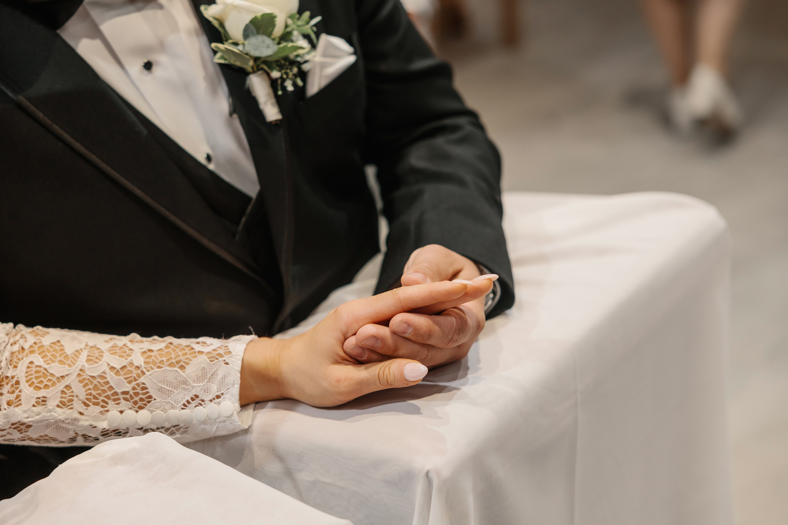 31.08.2024 Wedding. Wedding family event photographer in Chicago Nick Yushevich