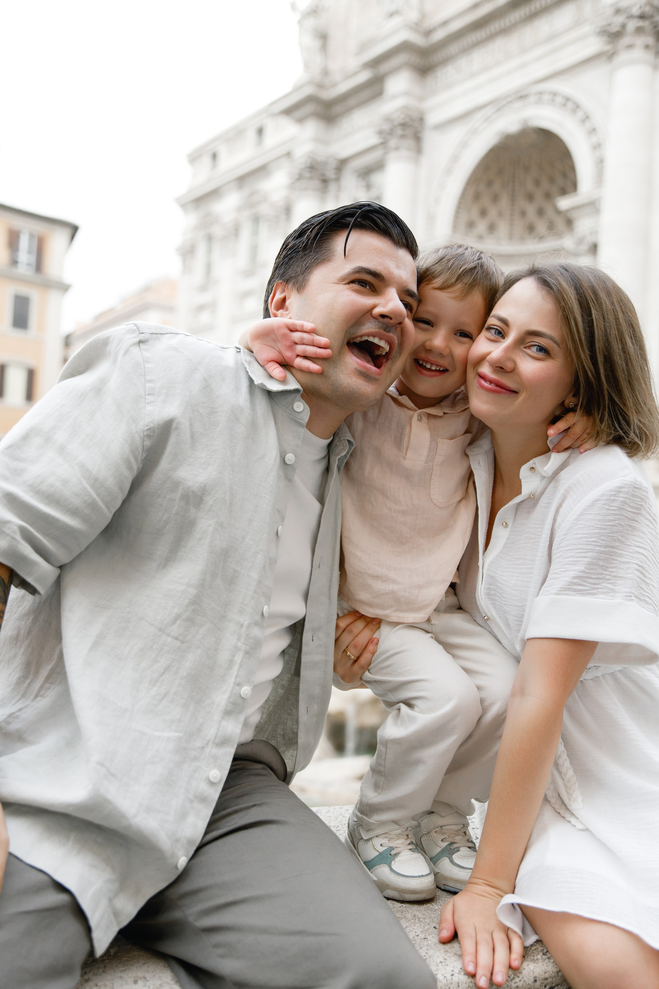 Wedding photographer Italy Rome, Tuscany, Lake Como, Sicily, Puglia. Wedding Photographer Rome Tuscany Como Sicily Puglia Amalfy Italy- Oksana Savenchuk