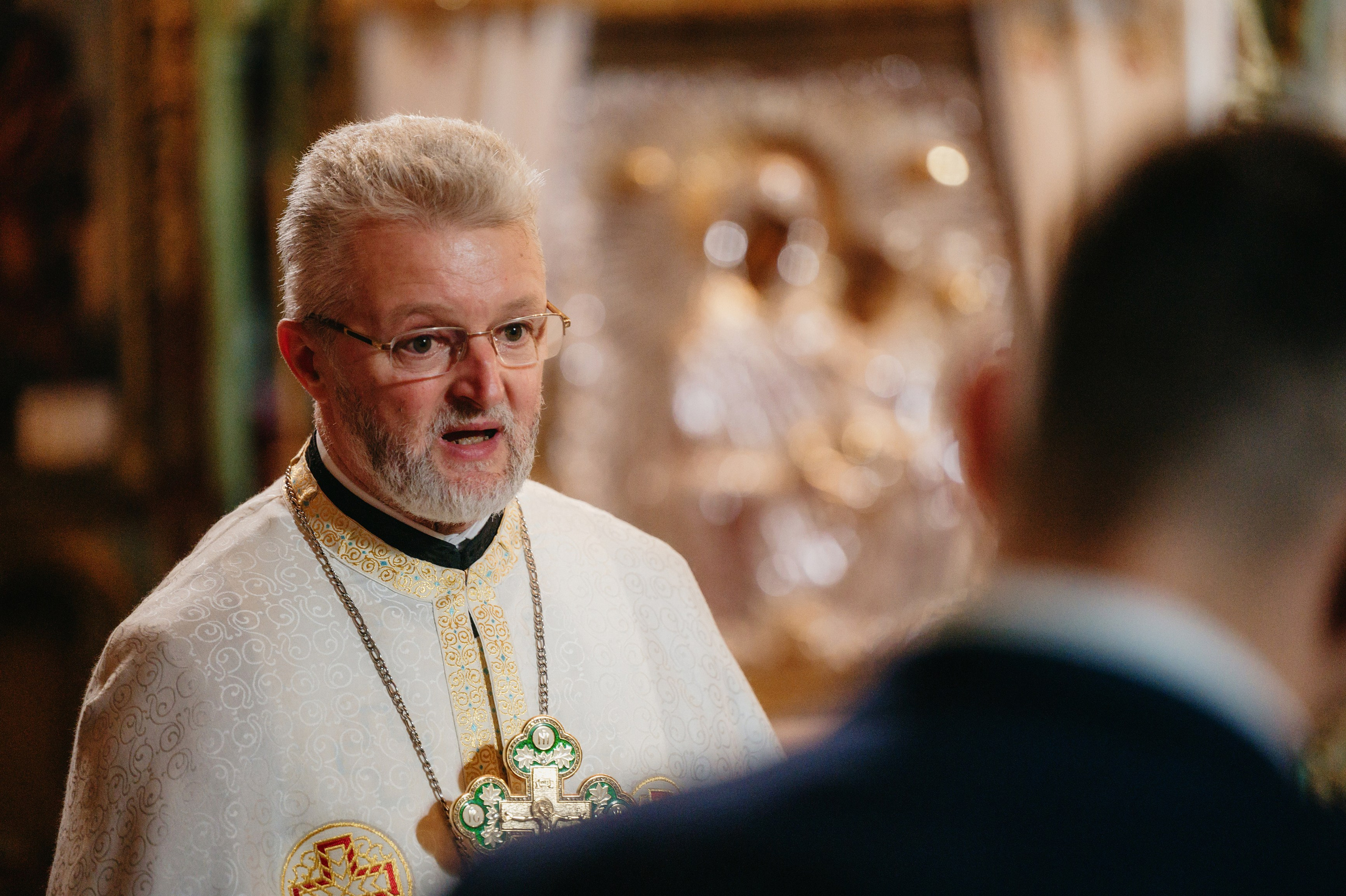 BOTEZ Ana Natasha. Laurentiu Stefan StoryTeller