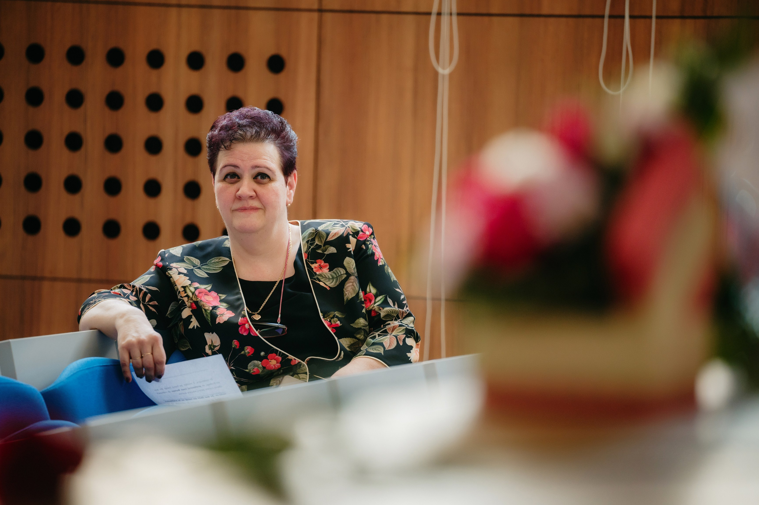 Medicina Veterinara — dupa 30 de ani…. Laurentiu Stefan StoryTeller