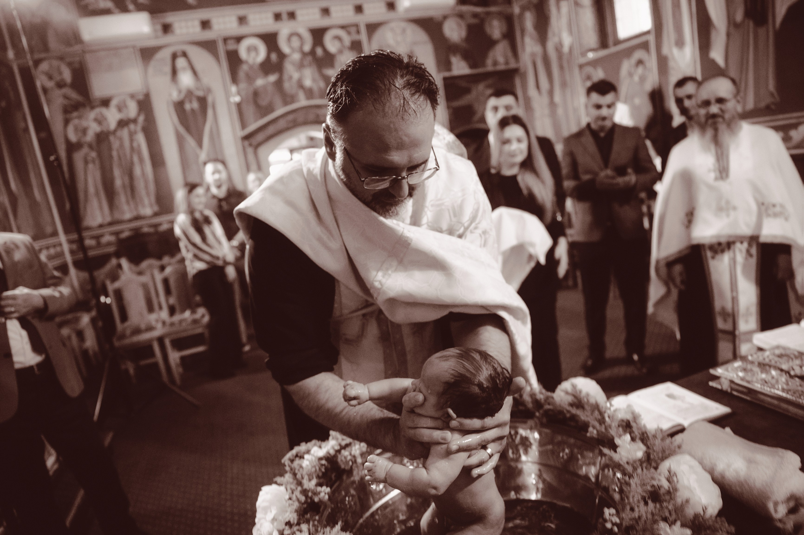 BOTEZ Ana Natasha. Laurentiu Stefan StoryTeller