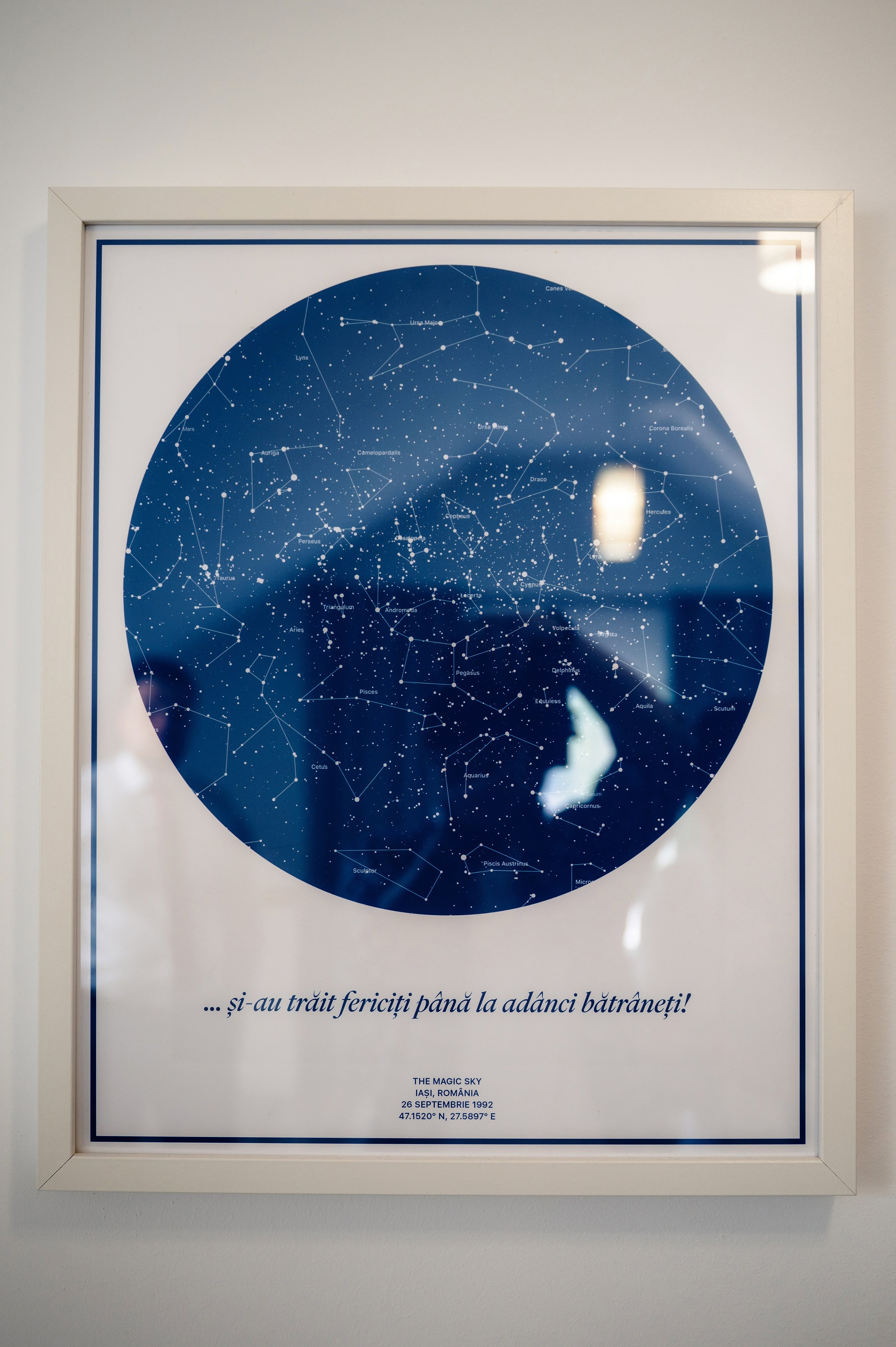 NUNTA Tudor si Stefana. Laurentiu Stefan StoryTeller