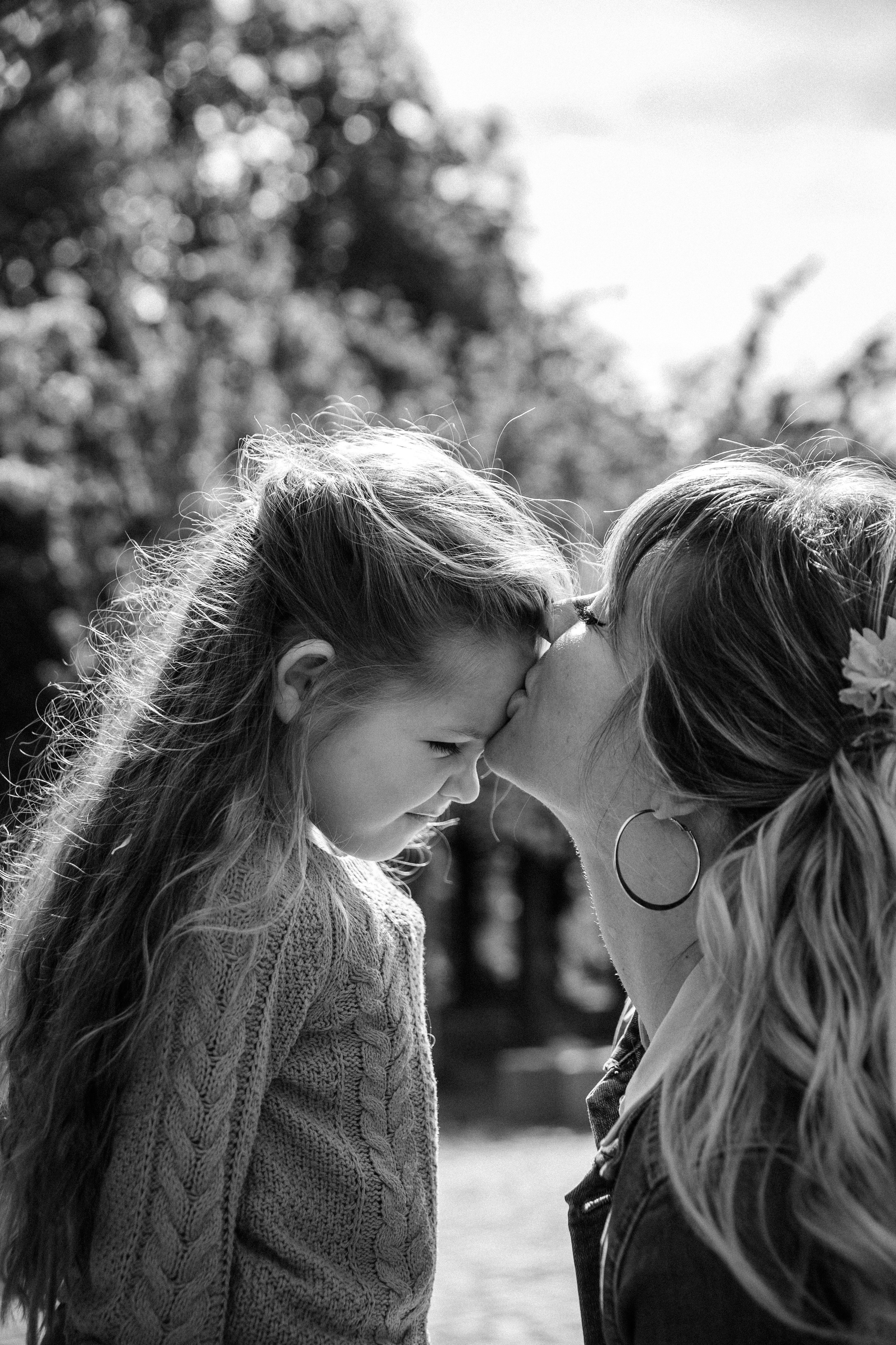 Рыбацкий бастион. Сакуры. Фотограф в Будапеште Рита Горбачева