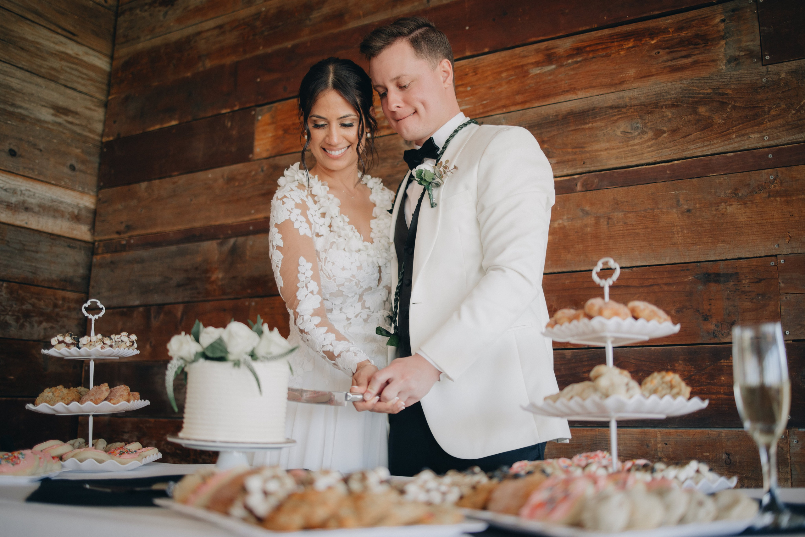 Coleman & Erenia Wedding in Napa | Georgy Shishkin Photography. Portland & Seattle Wedding, Elopement & Engagement Photographer | Georgy Shishkin