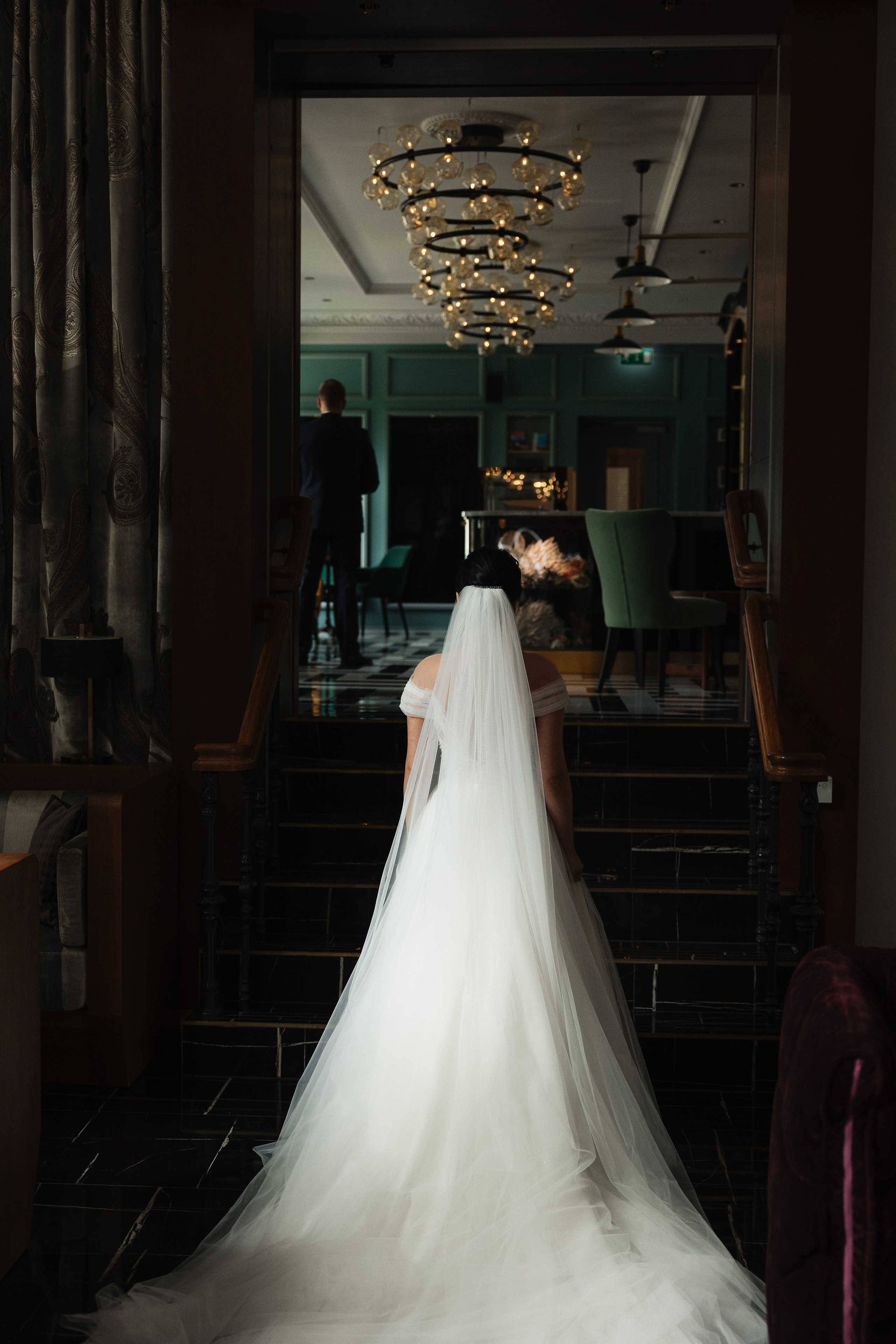 Featured wedding photos and portfolio. Evgeny Timofeyev | Wedding & Content photographer and videographer