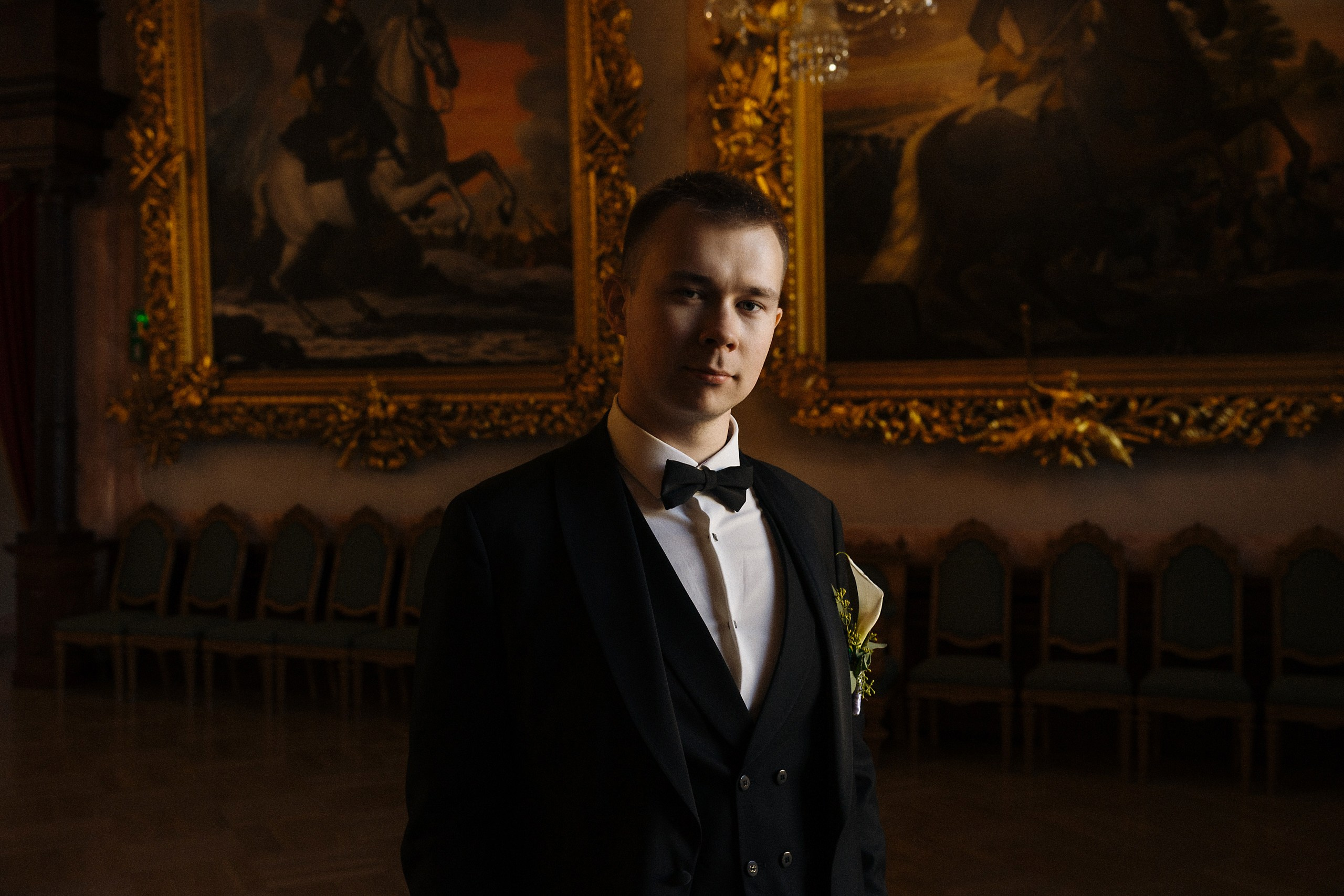 Featured wedding photos and portfolio. Evgeny Timofeyev | Wedding & Content photographer and videographer